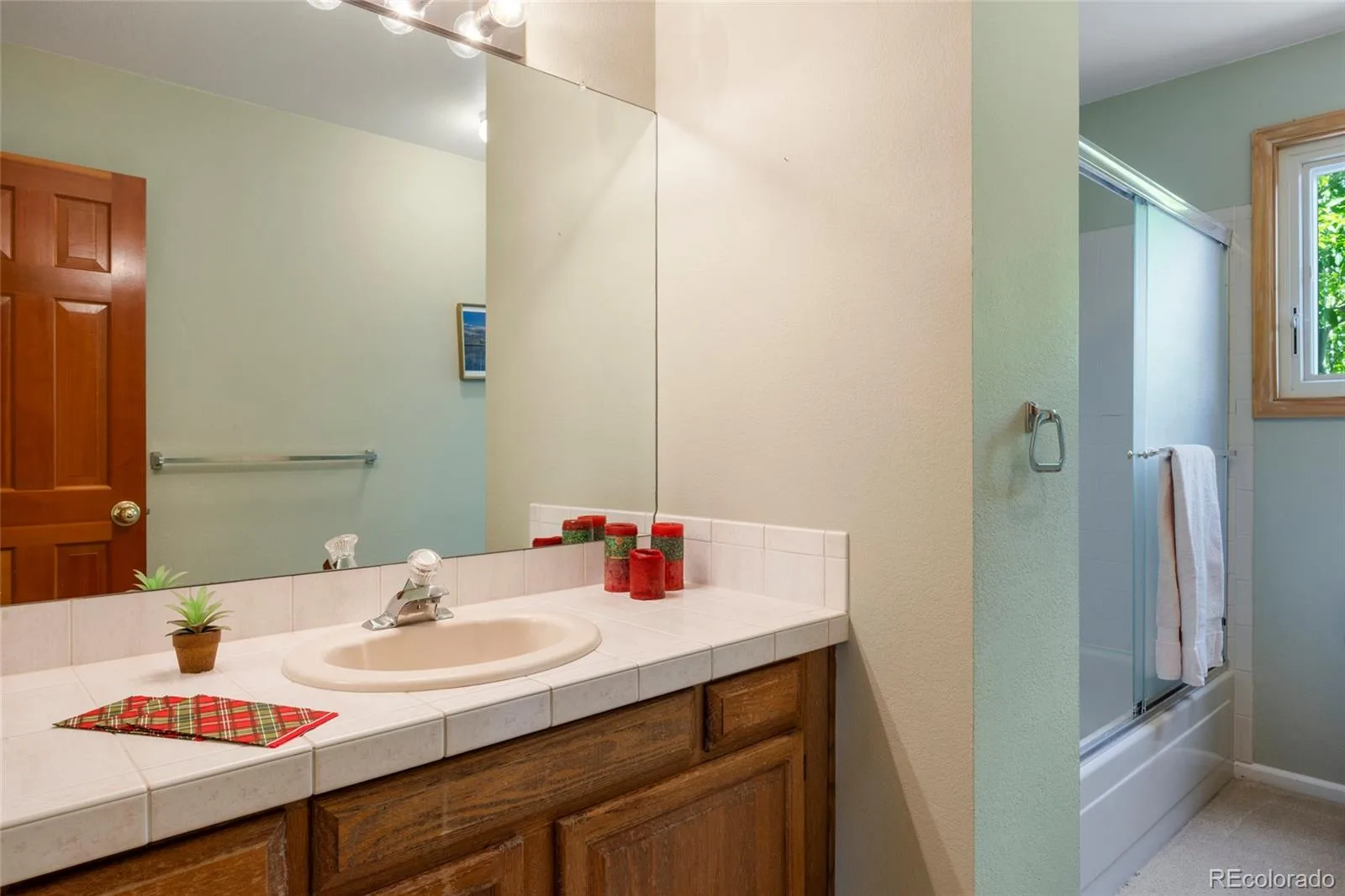 7900 E Dartmouth Avenue #77 Denver CO 80231 | MLS #REC4438798 08192026174235 1600 20