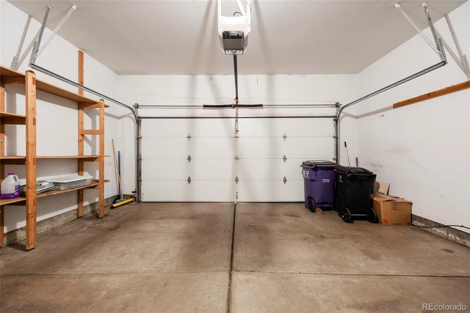 7900 E Dartmouth Avenue #77 Denver CO 80231 | MLS #REC4438798 08192026174235 1600 23