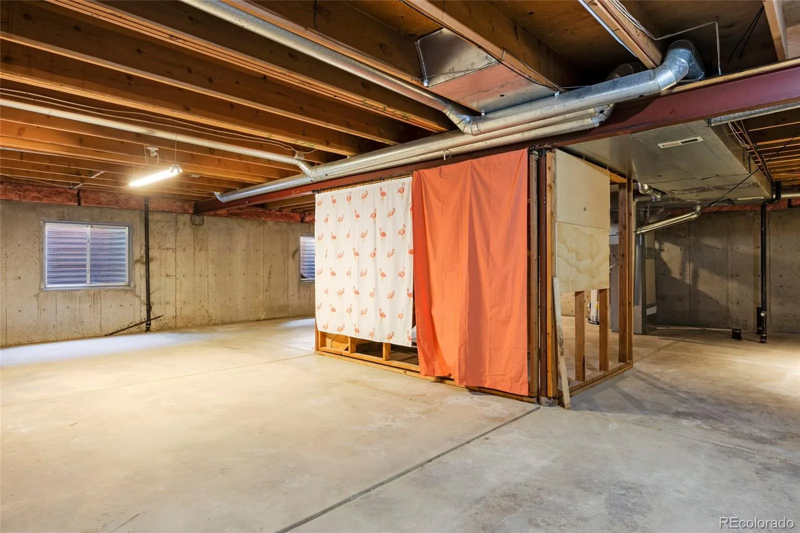 7900 E Dartmouth Avenue #77 Denver CO 80231 | MLS #REC4438798 08192026174235 1600 24