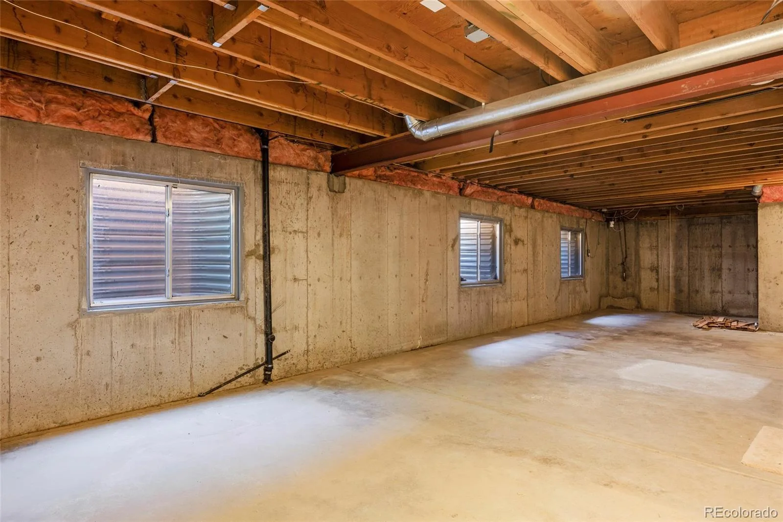 7900 E Dartmouth Avenue #77 Denver CO 80231 | MLS #REC4438798 08192026174235 1600 25