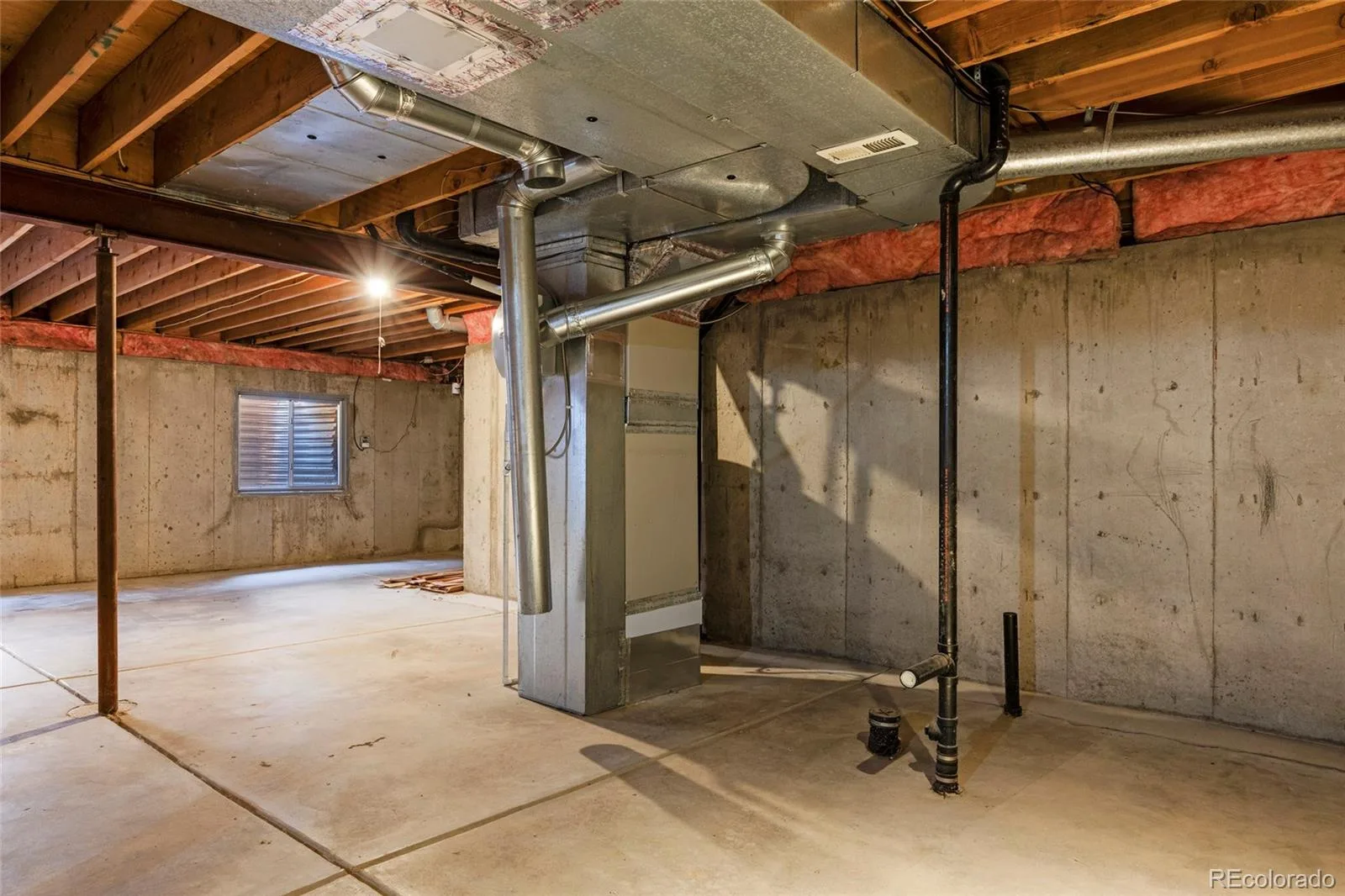 7900 E Dartmouth Avenue #77 Denver CO 80231 | MLS #REC4438798 08192026174235 1600 26