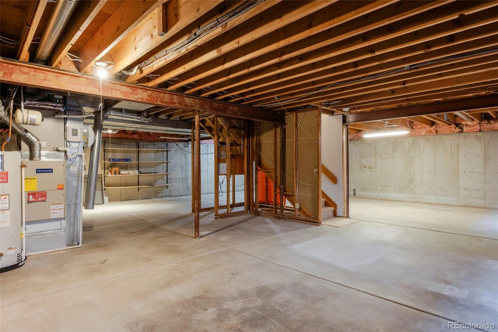 7900 E Dartmouth Avenue #77 Denver CO 80231 | MLS #REC4438798 08192026174235 1600 27