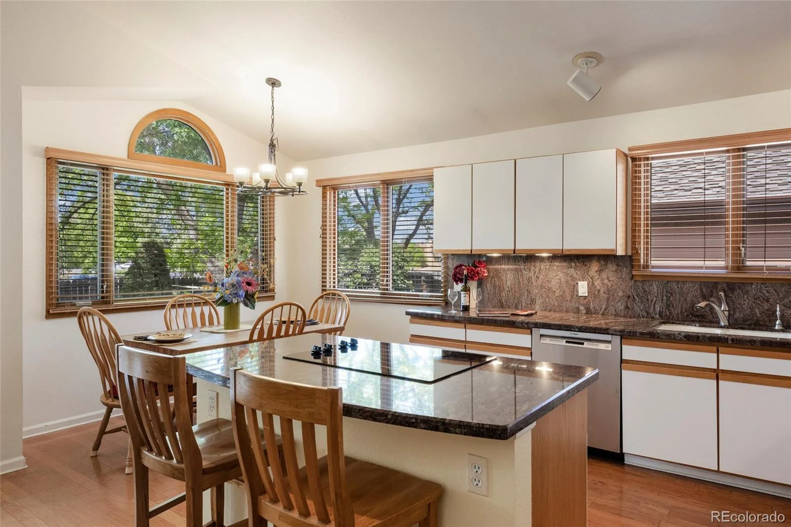 7900 E Dartmouth Avenue #77 Denver CO 80231 | MLS #REC4438798 08192026174235 1600 8