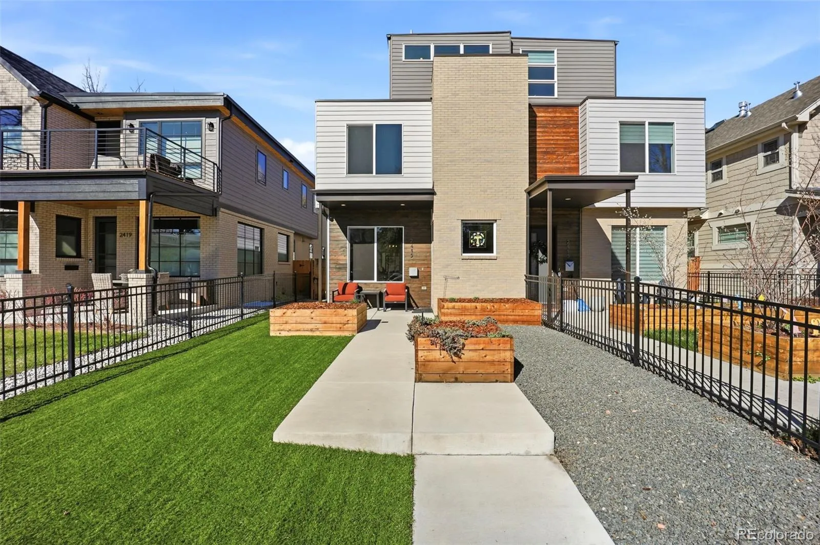 04082026134236 1600 1