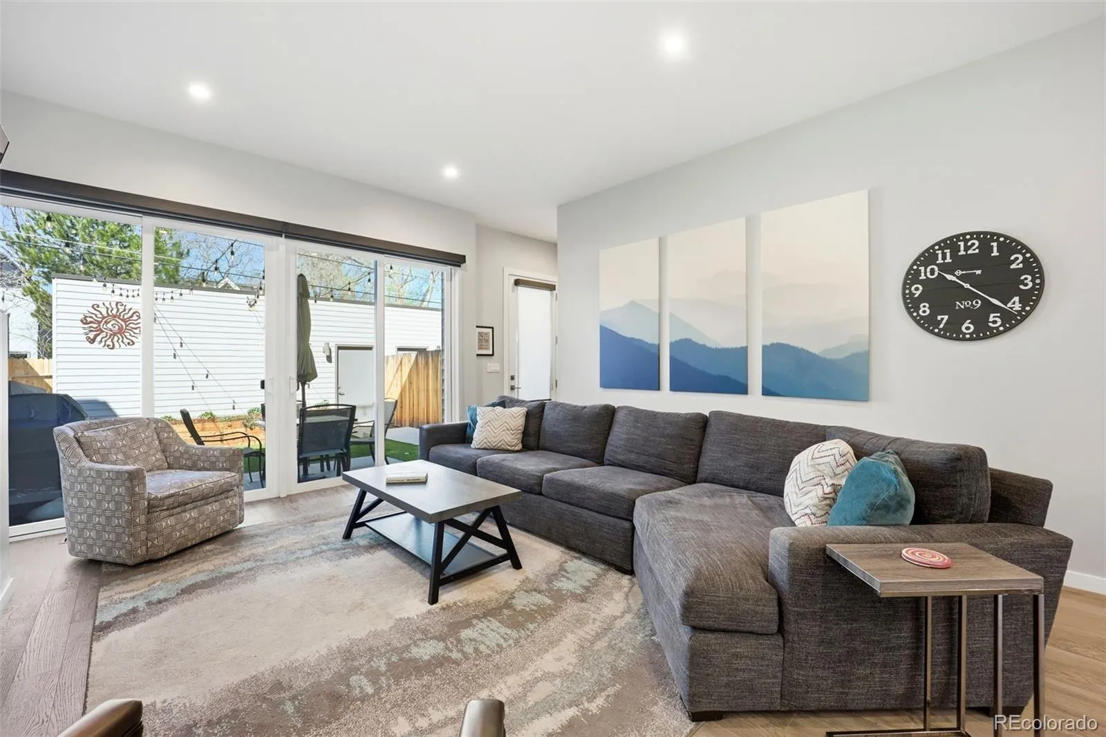 04082026134236 1600 10