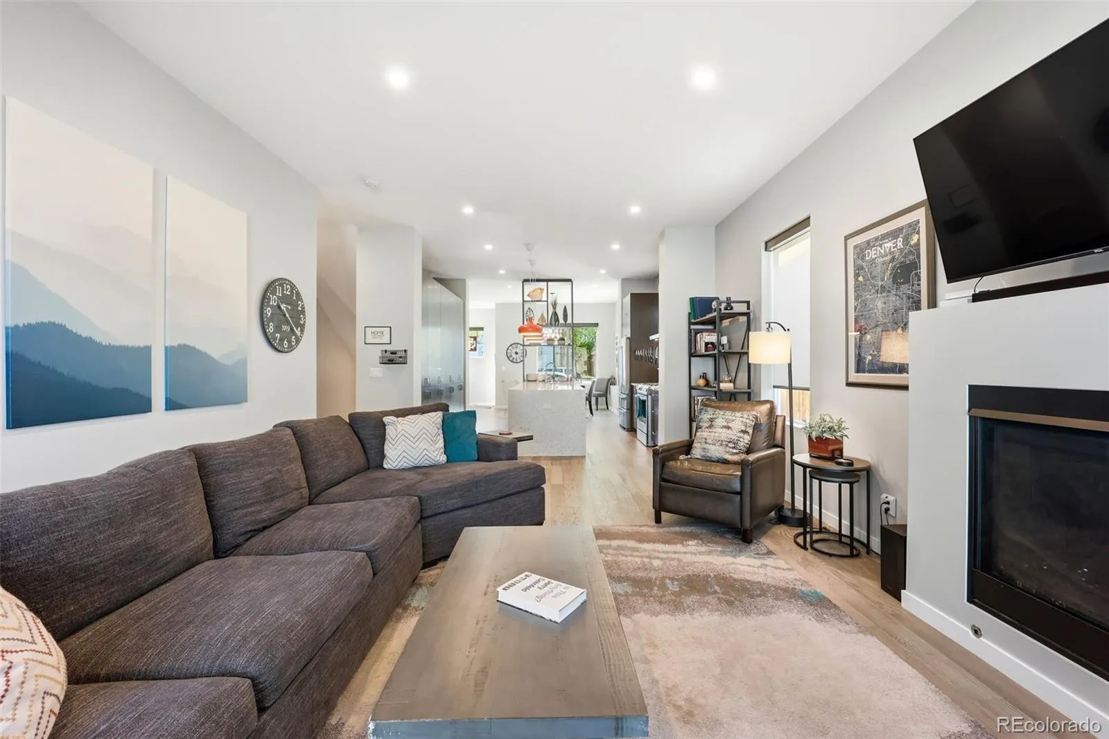 04082026134236 1600 11