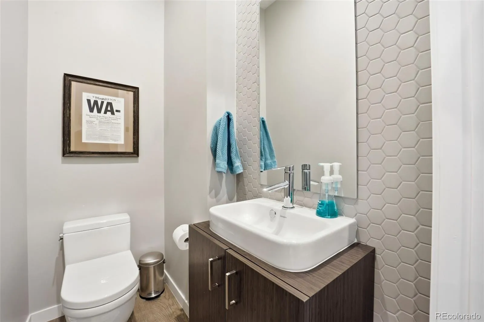 04082026134236 1600 12