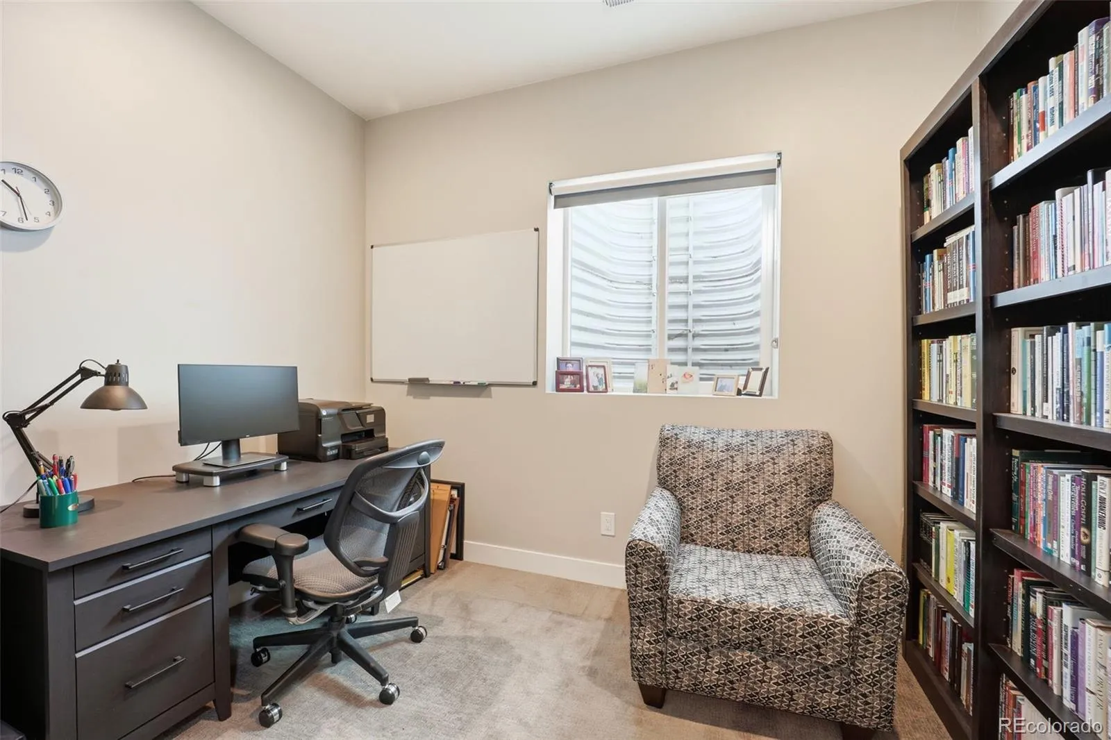 04082026134236 1600 13