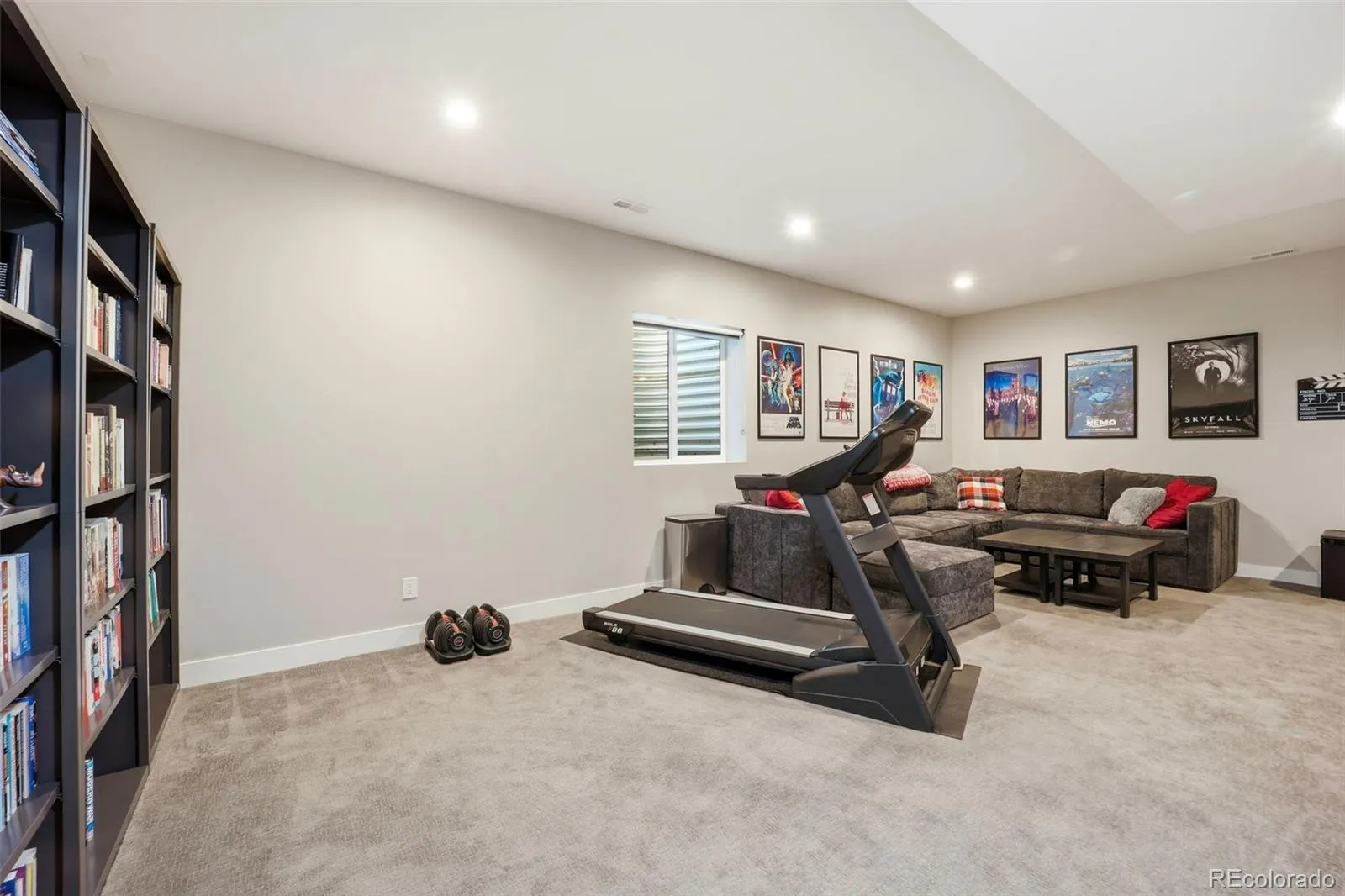 04082026134236 1600 15