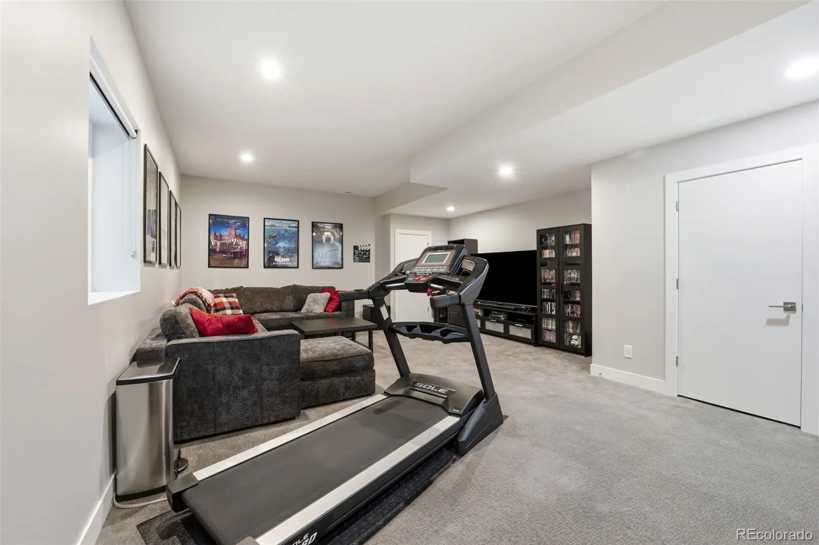 04082026134236 1600 16