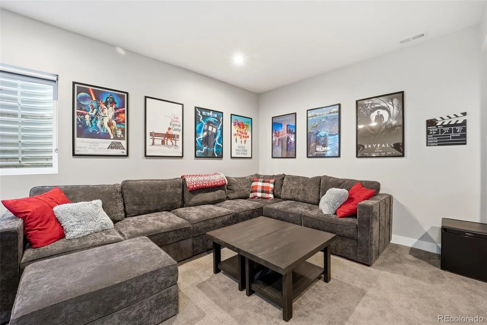 04082026134236 1600 17