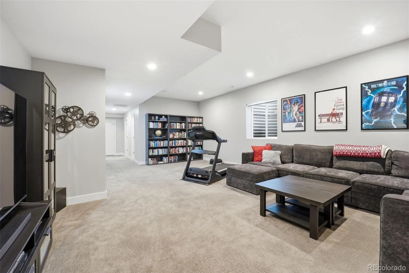 04082026134236 1600 18