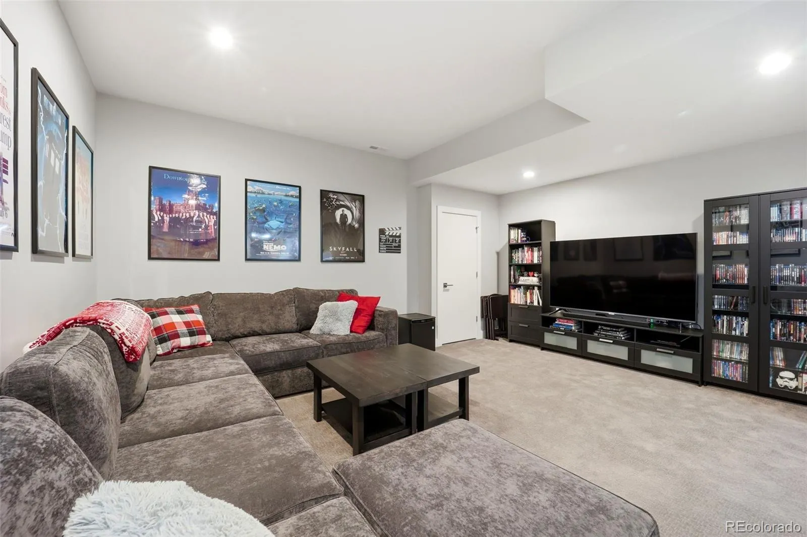 04082026134236 1600 19