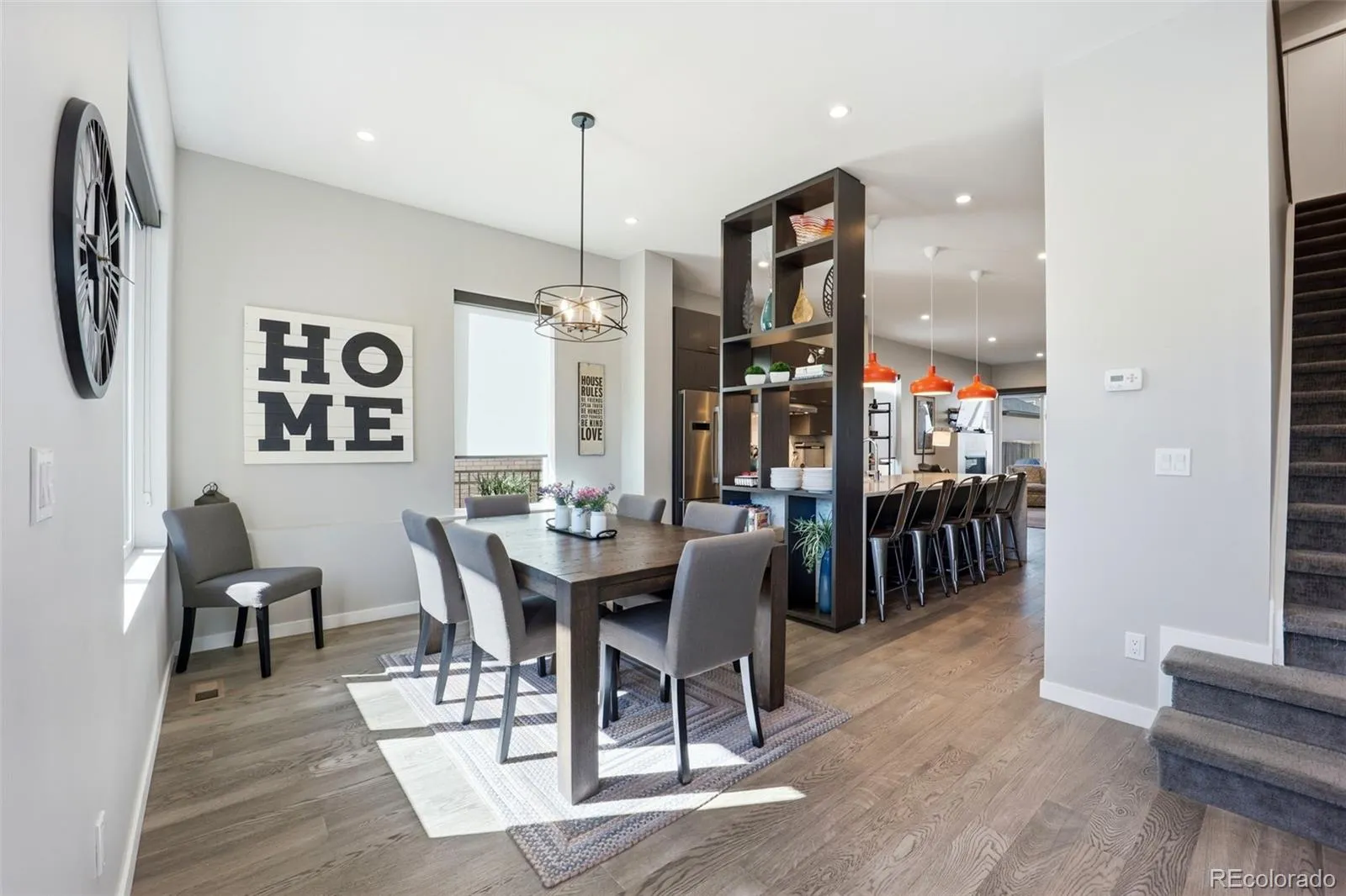 04082026134236 1600 2