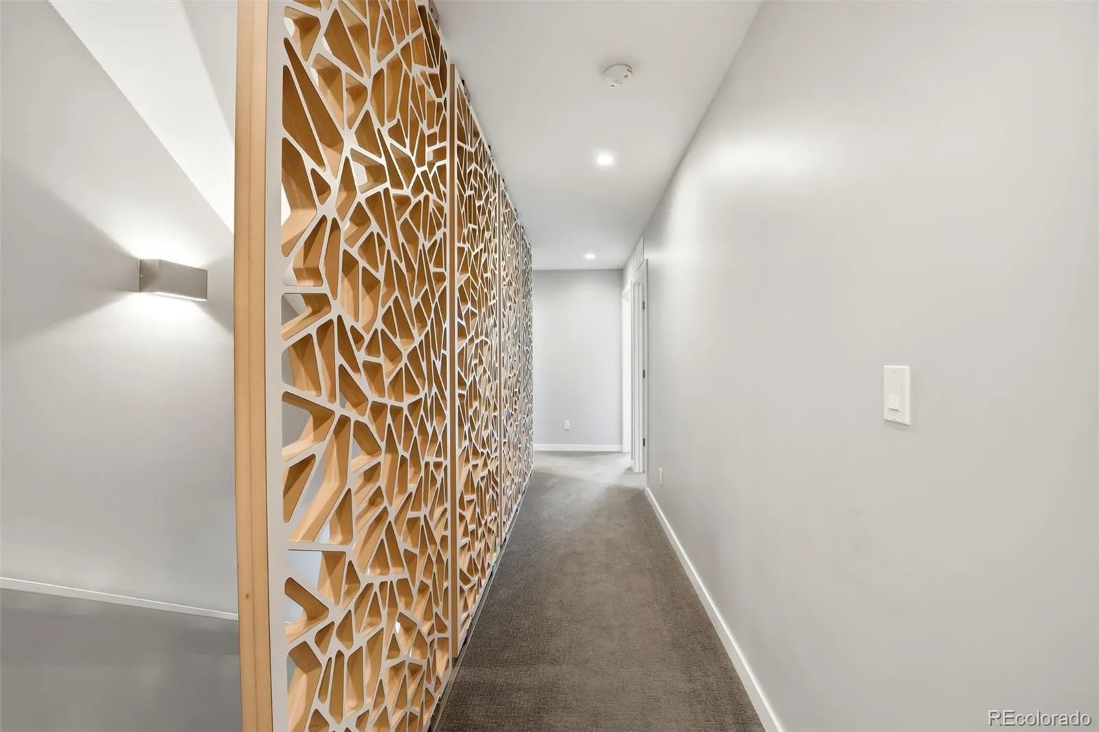 04082026134236 1600 20