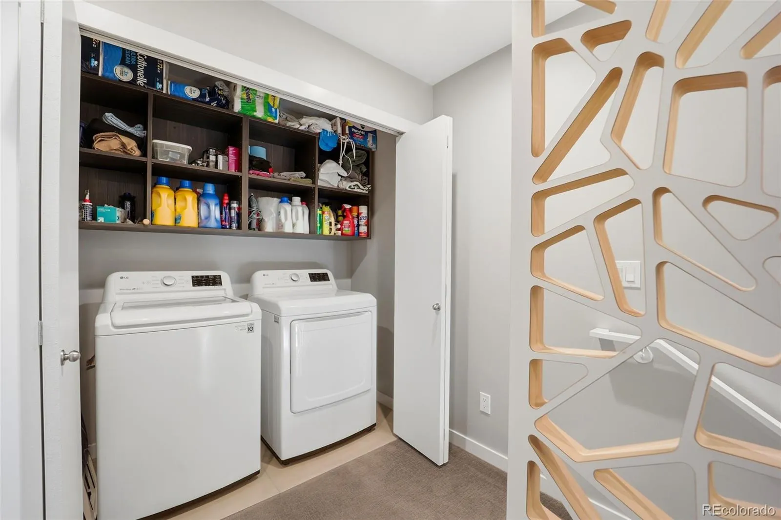 04082026134236 1600 21