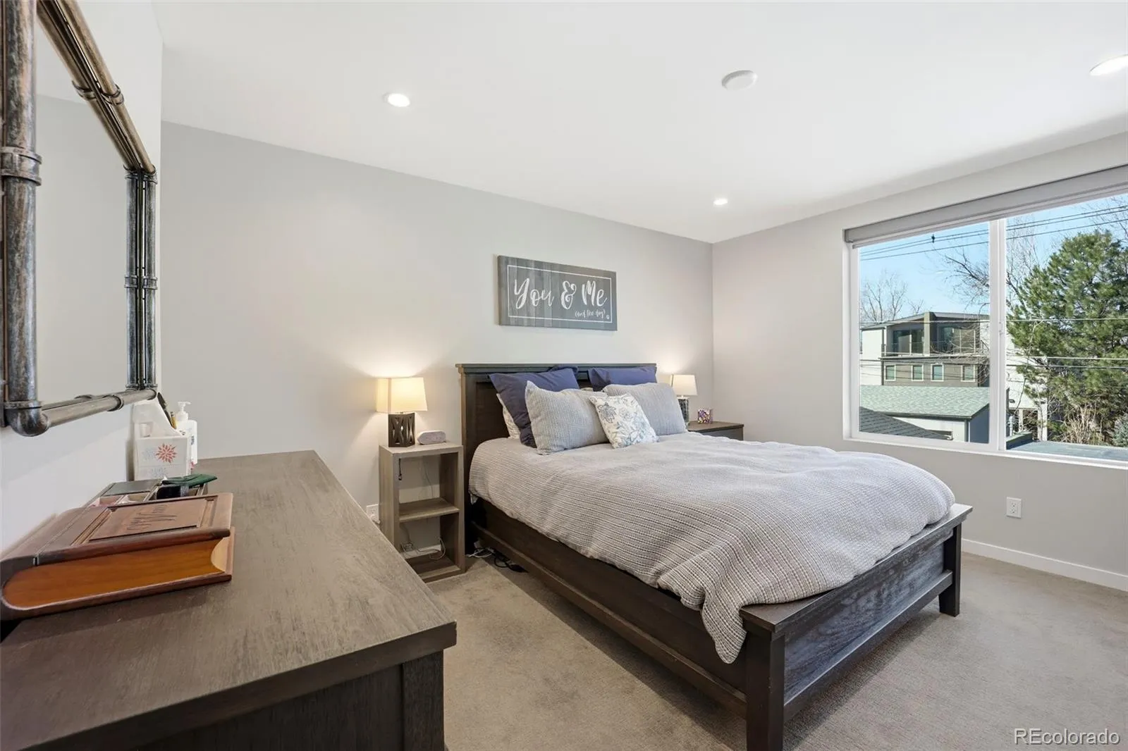 04082026134236 1600 22