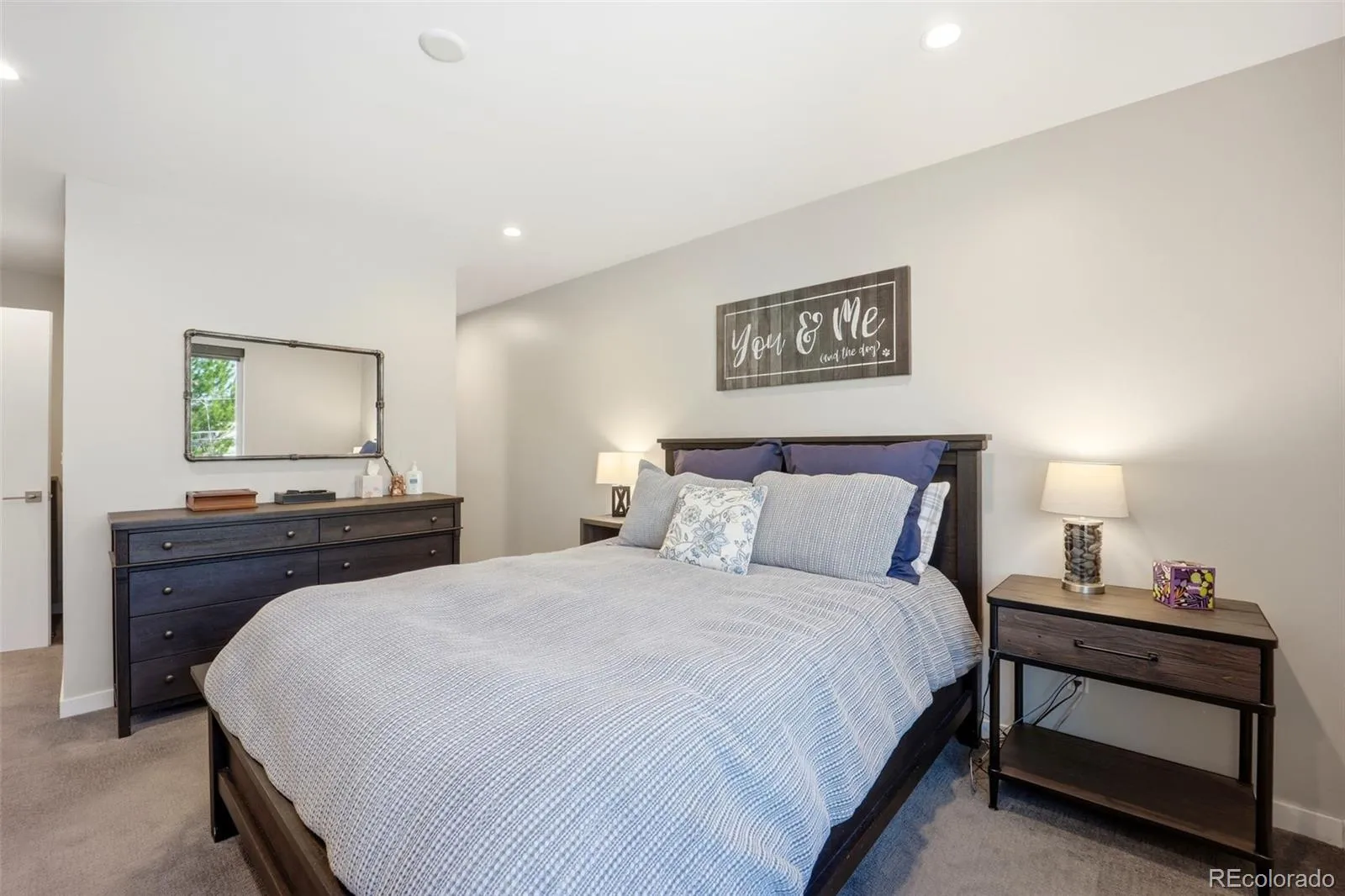 04082026134236 1600 23