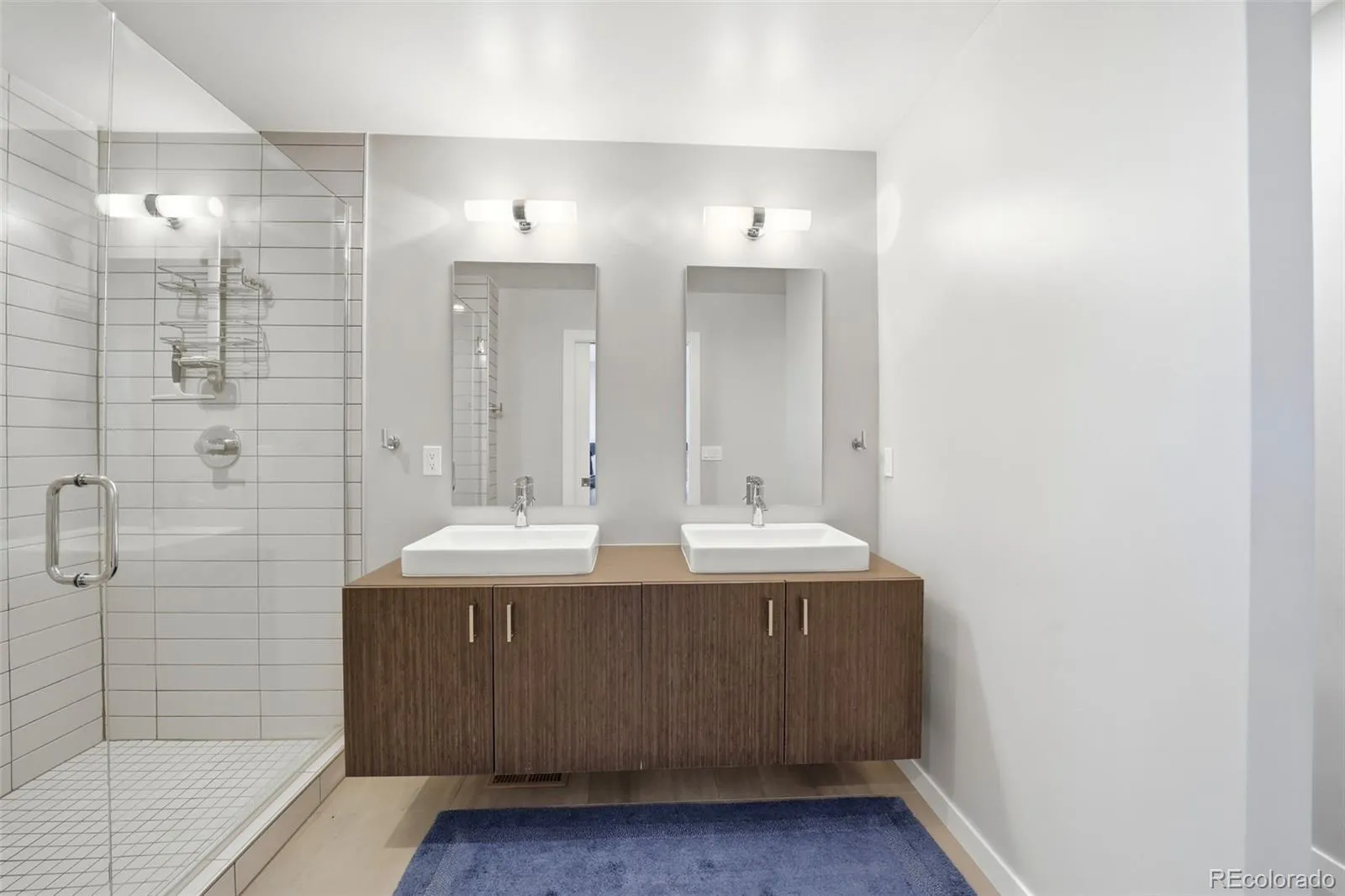 04082026134236 1600 24