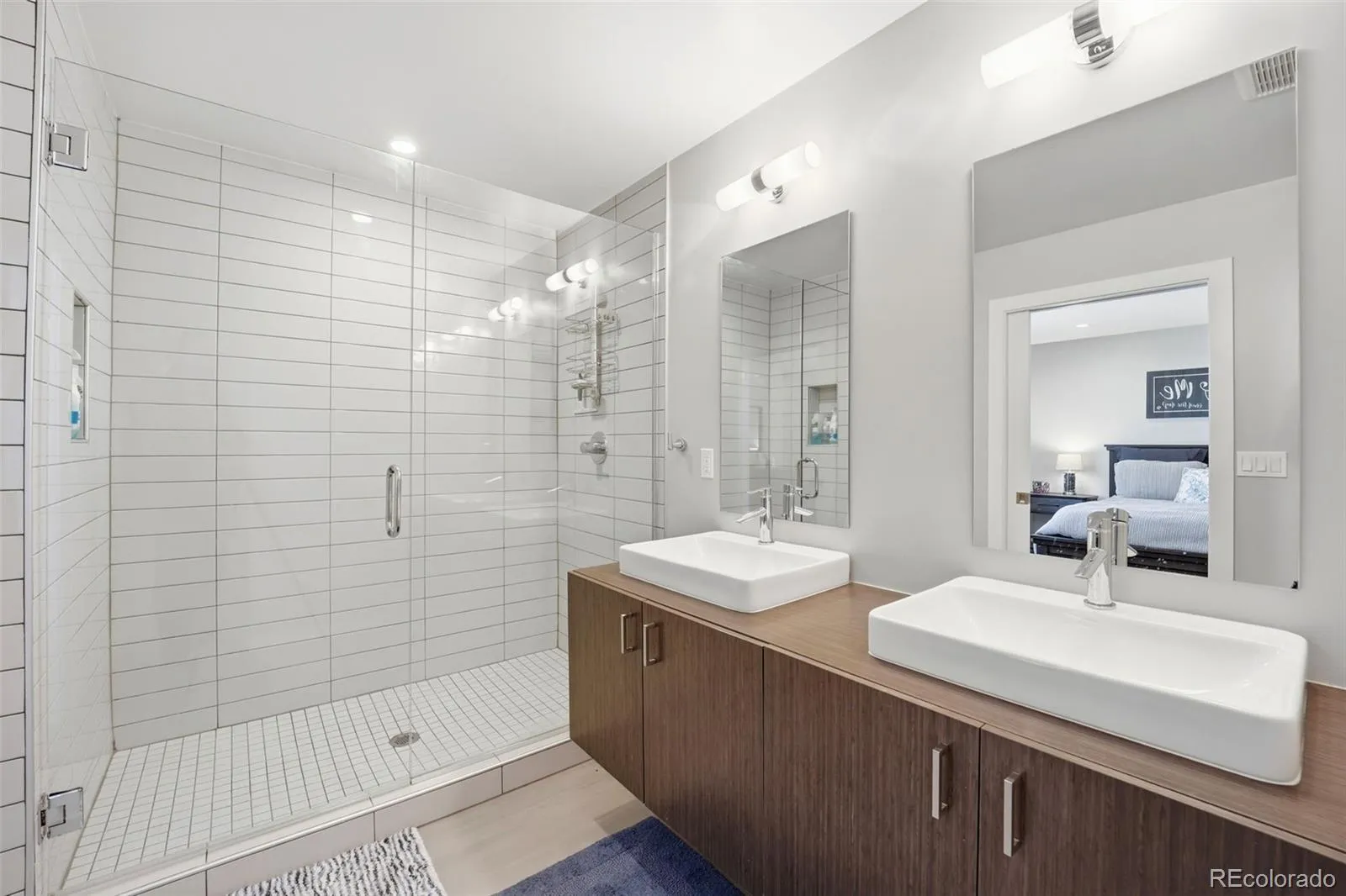 04082026134236 1600 25