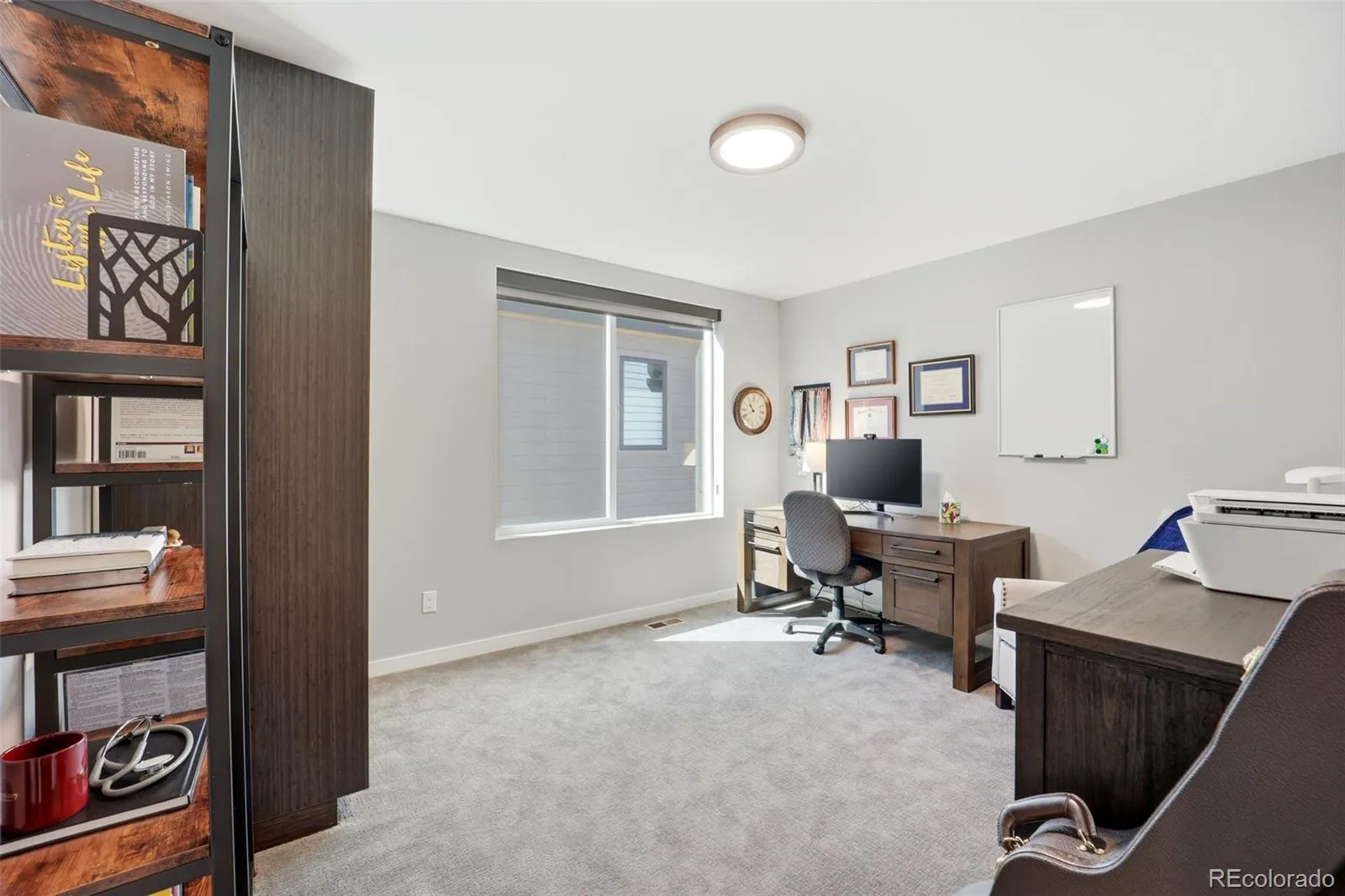 04082026134236 1600 26