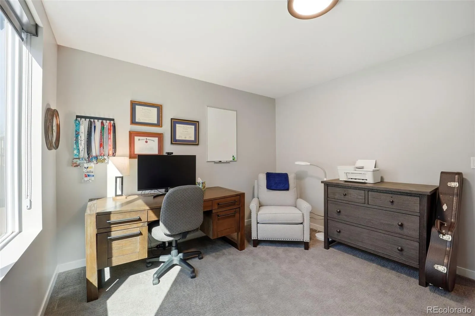 04082026134236 1600 27