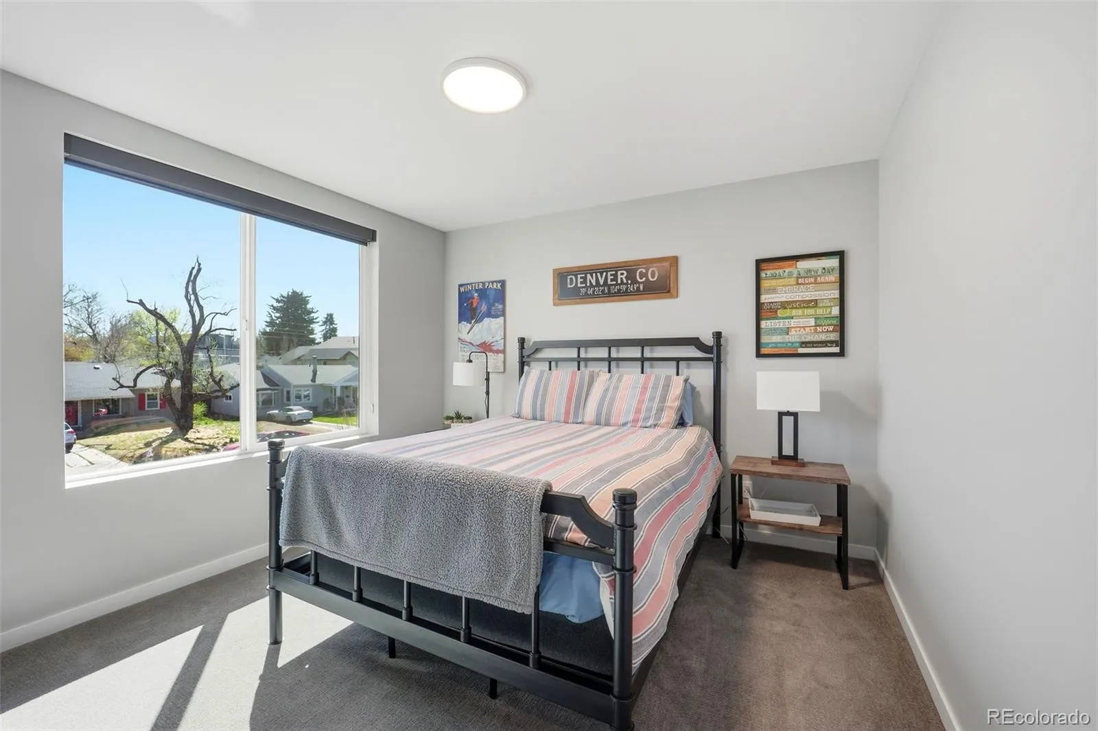 04082026134236 1600 29