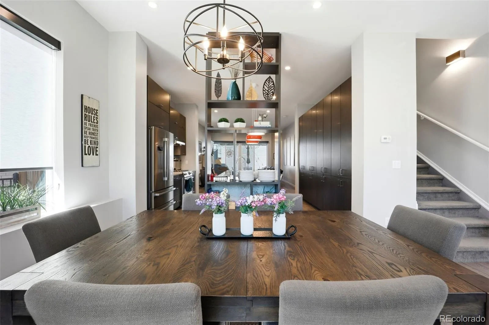 04082026134236 1600 3