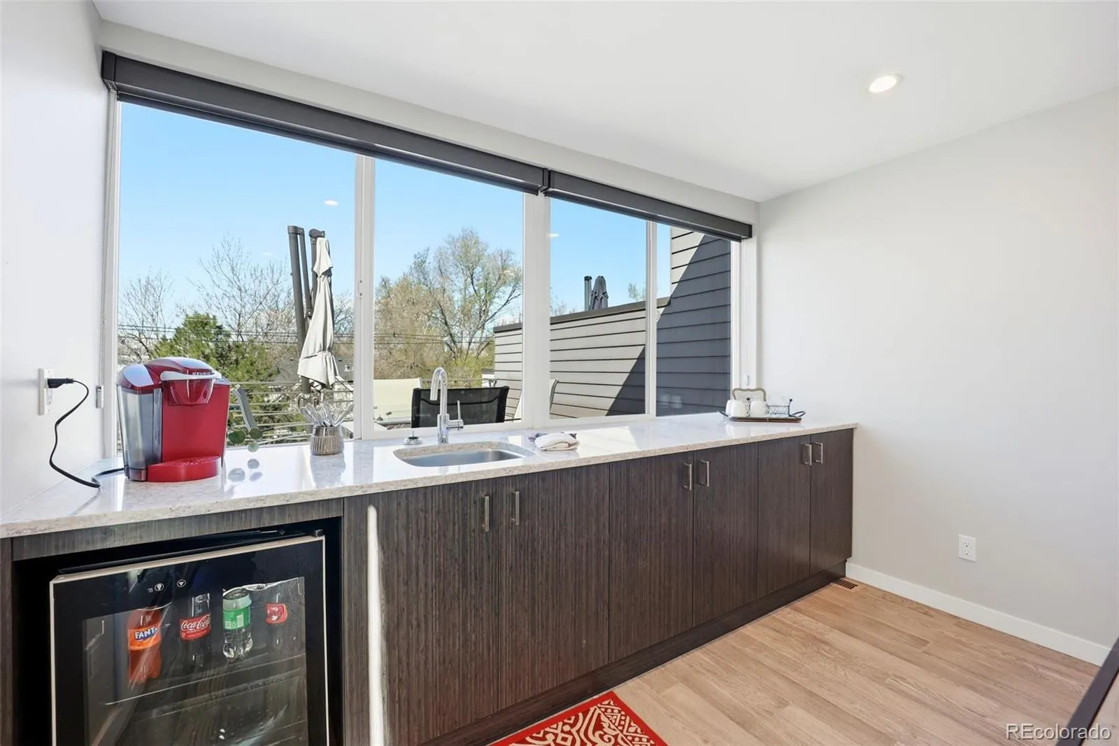 04082026134236 1600 33