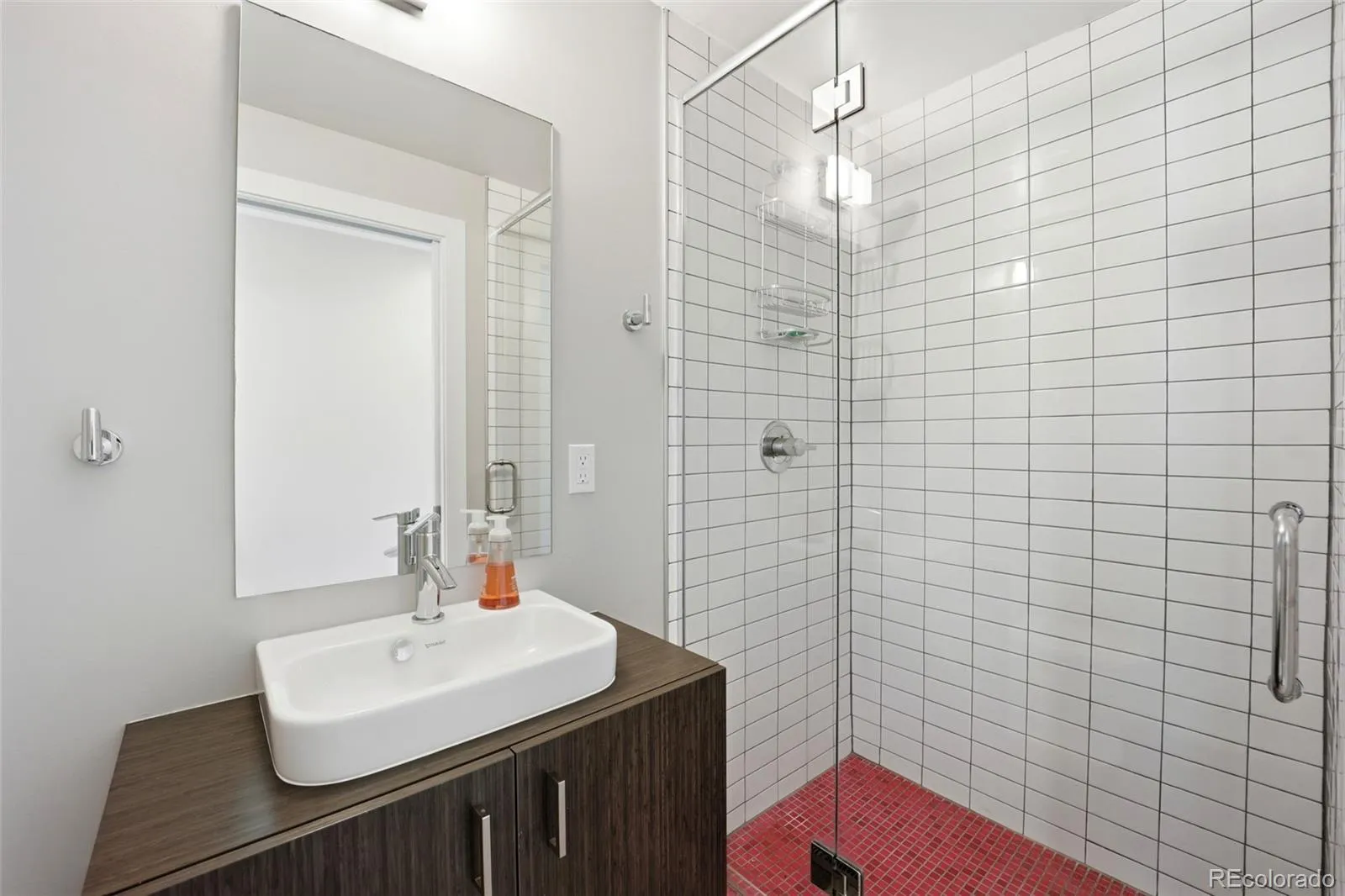 04082026134236 1600 34