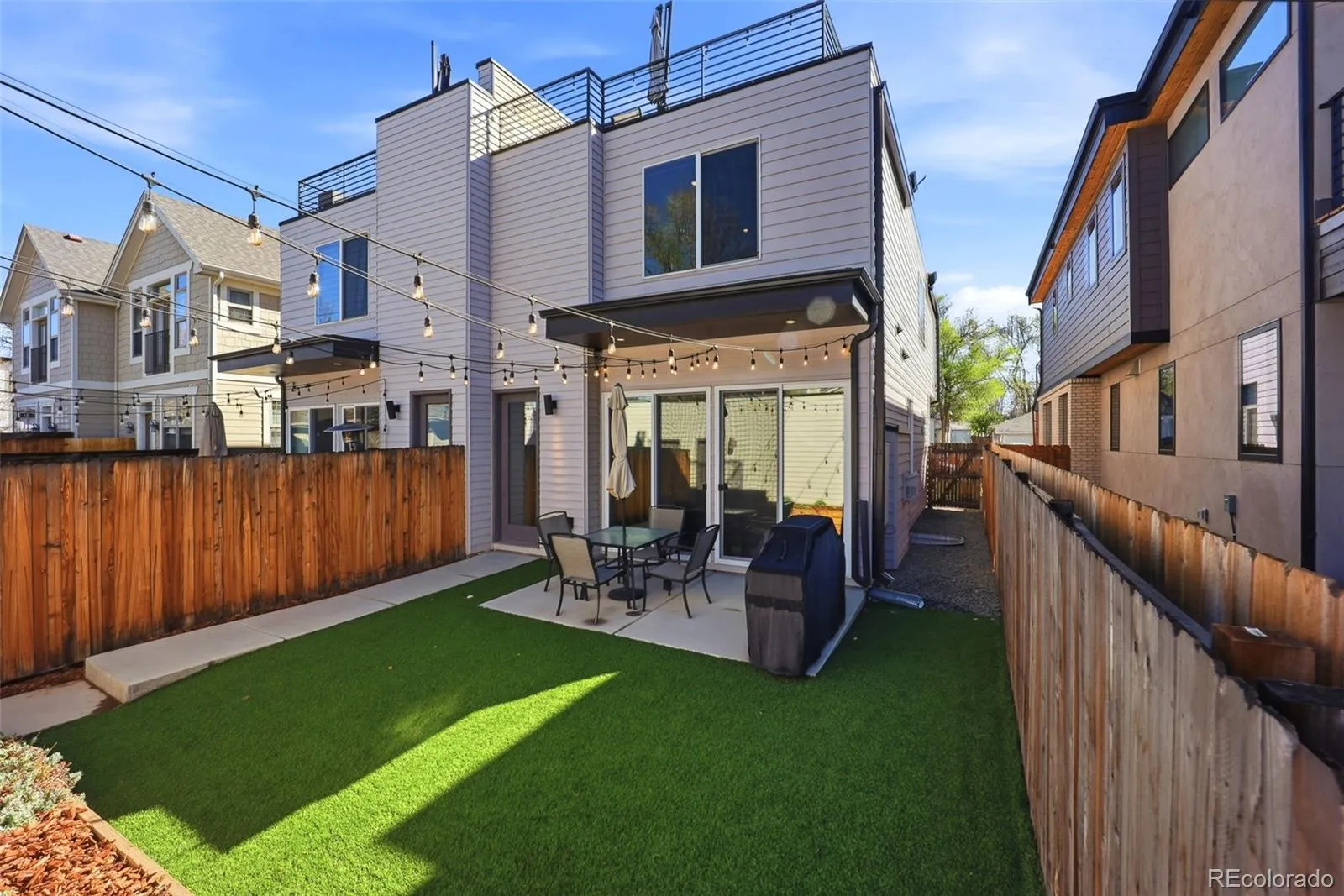 04082026134236 1600 36