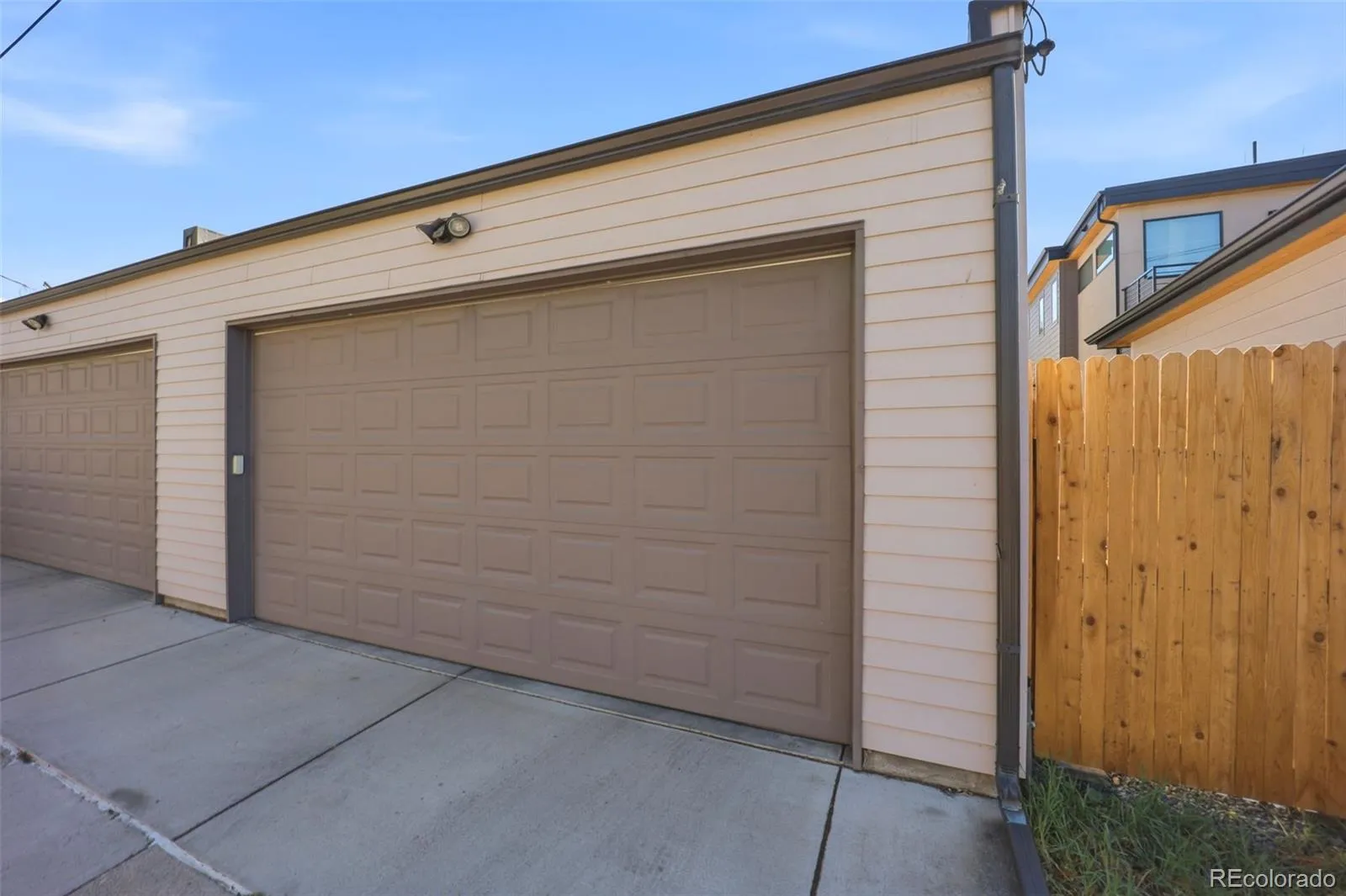 04082026134236 1600 38