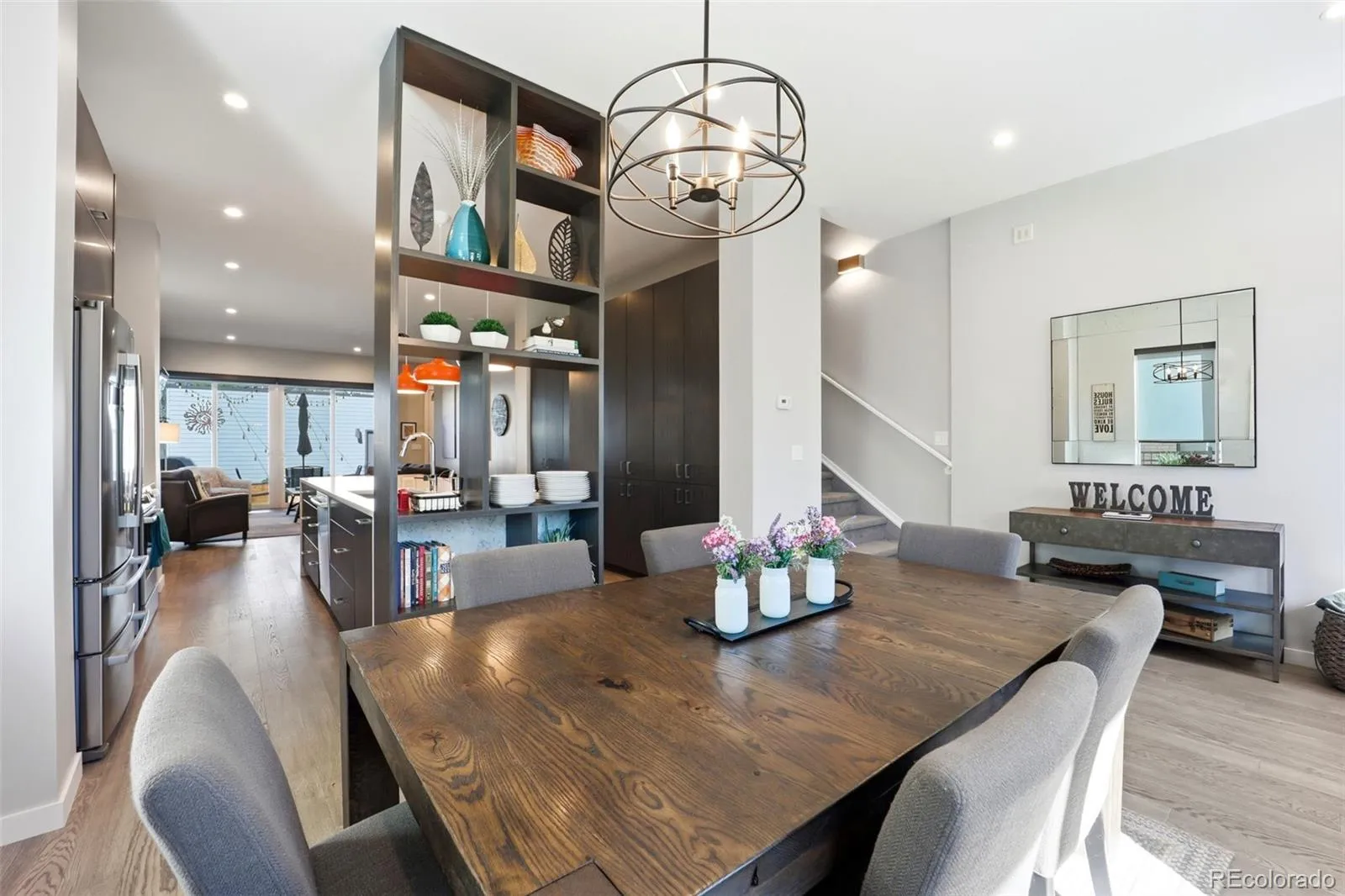 04082026134236 1600 4