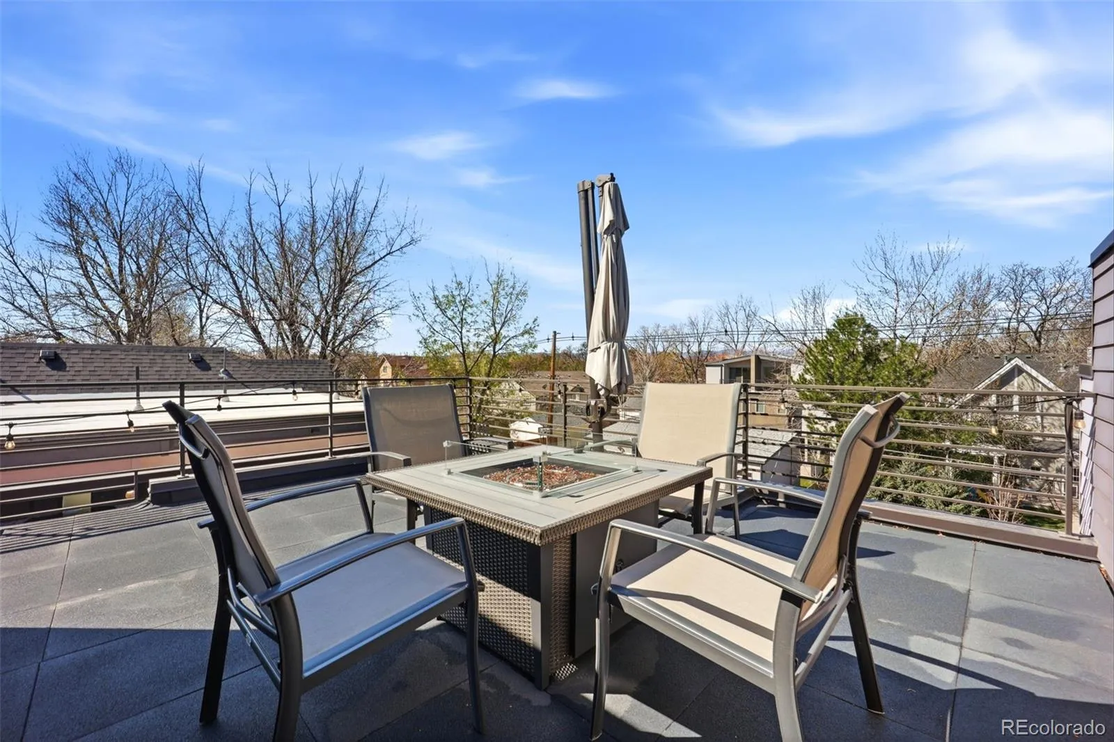 04082026134236 1600 41