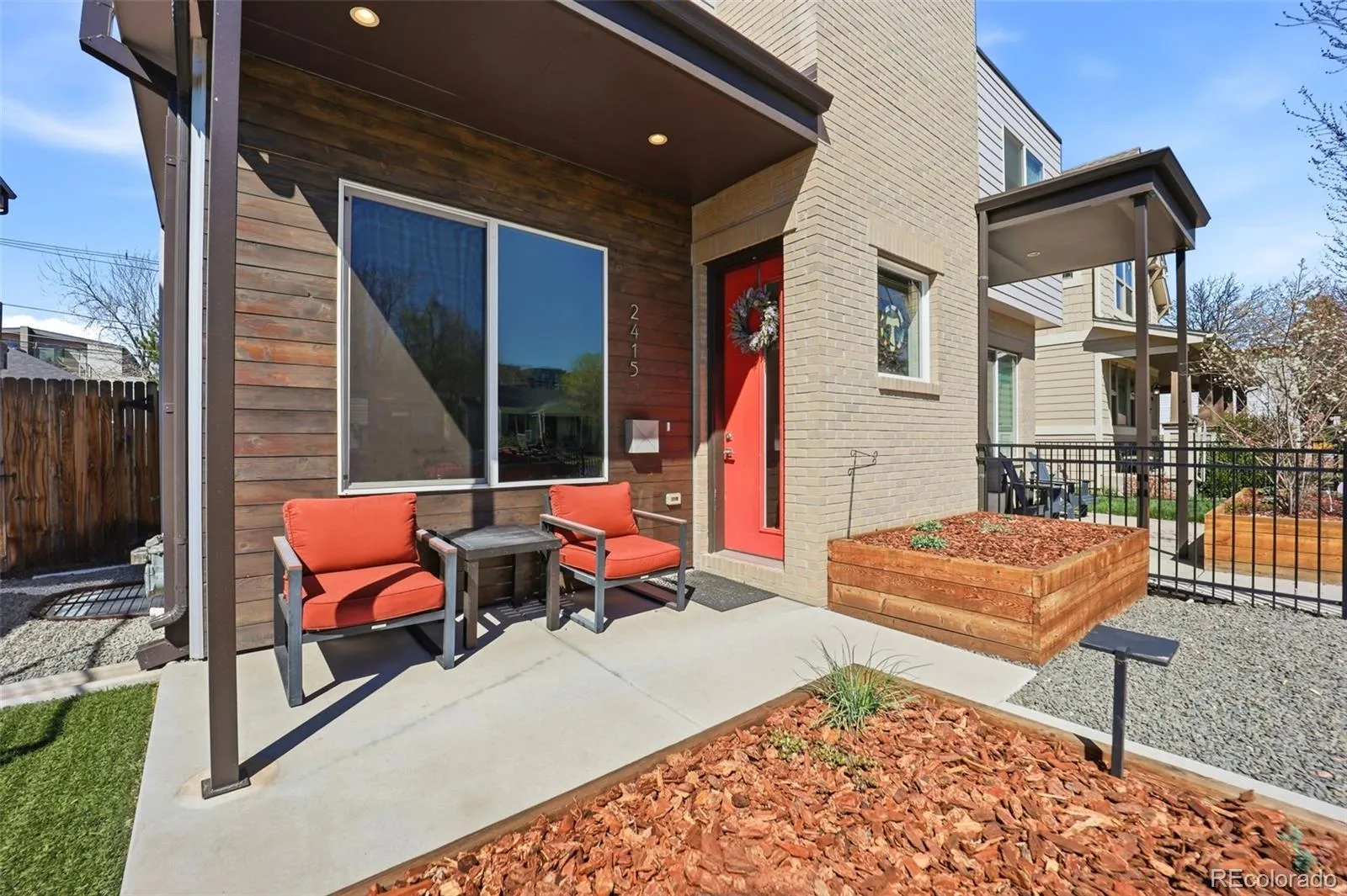 04082026134236 1600 42