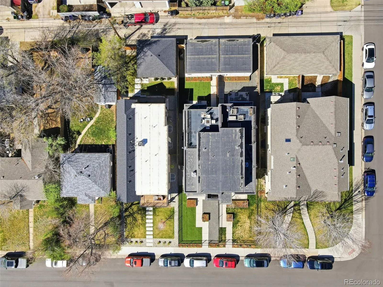 04082026134236 1600 43