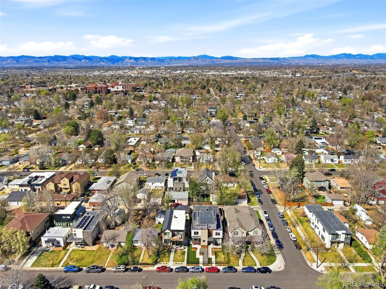 04082026134236 1600 44