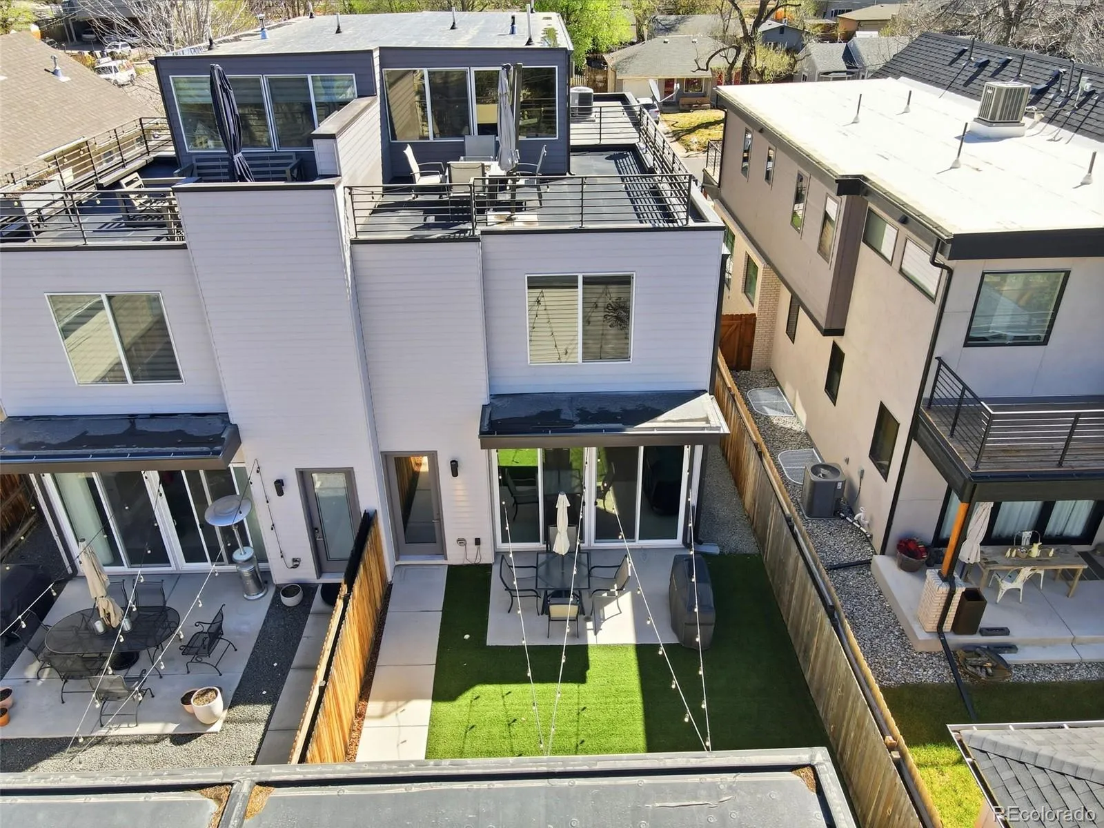 04082026134236 1600 45