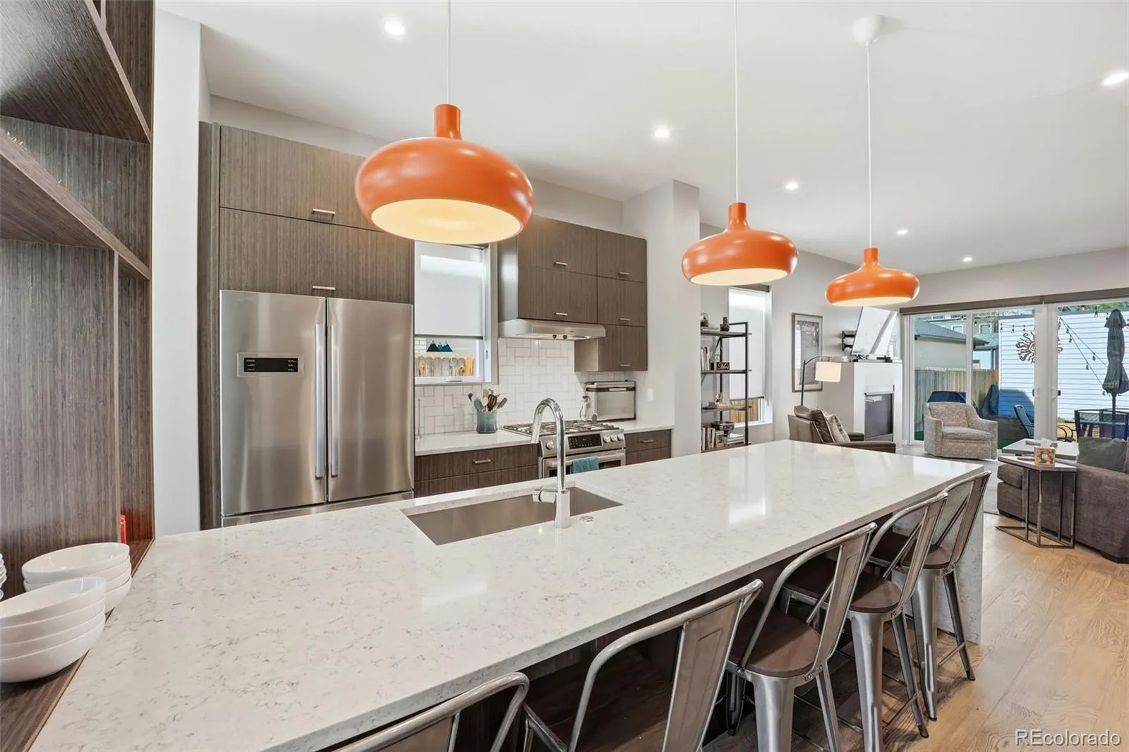 04082026134236 1600 5