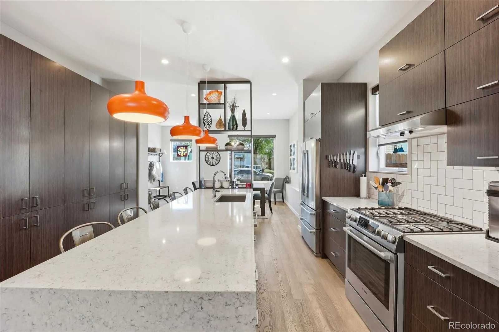 04082026134236 1600 6