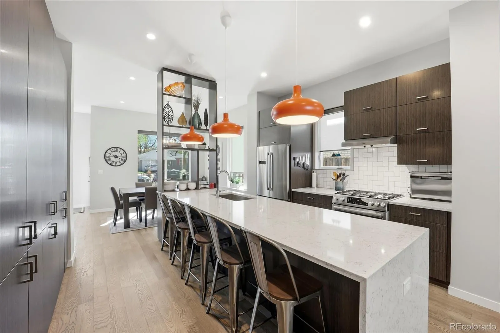 04082026134236 1600 7