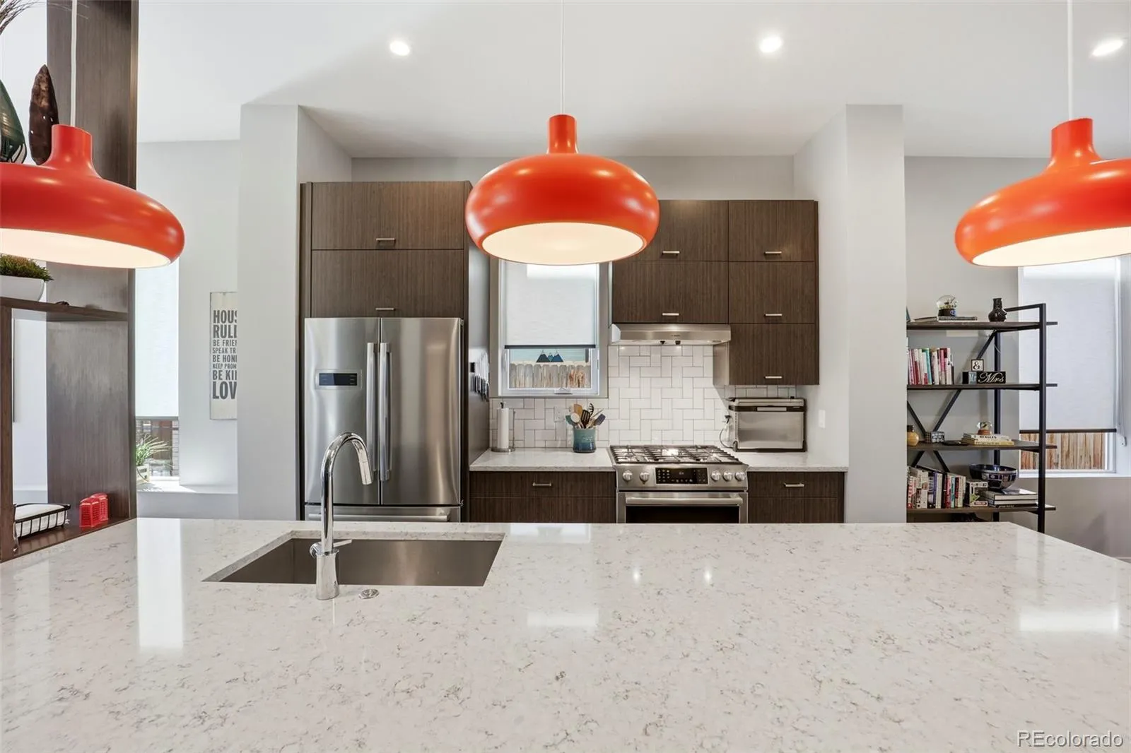 04082026134236 1600 8