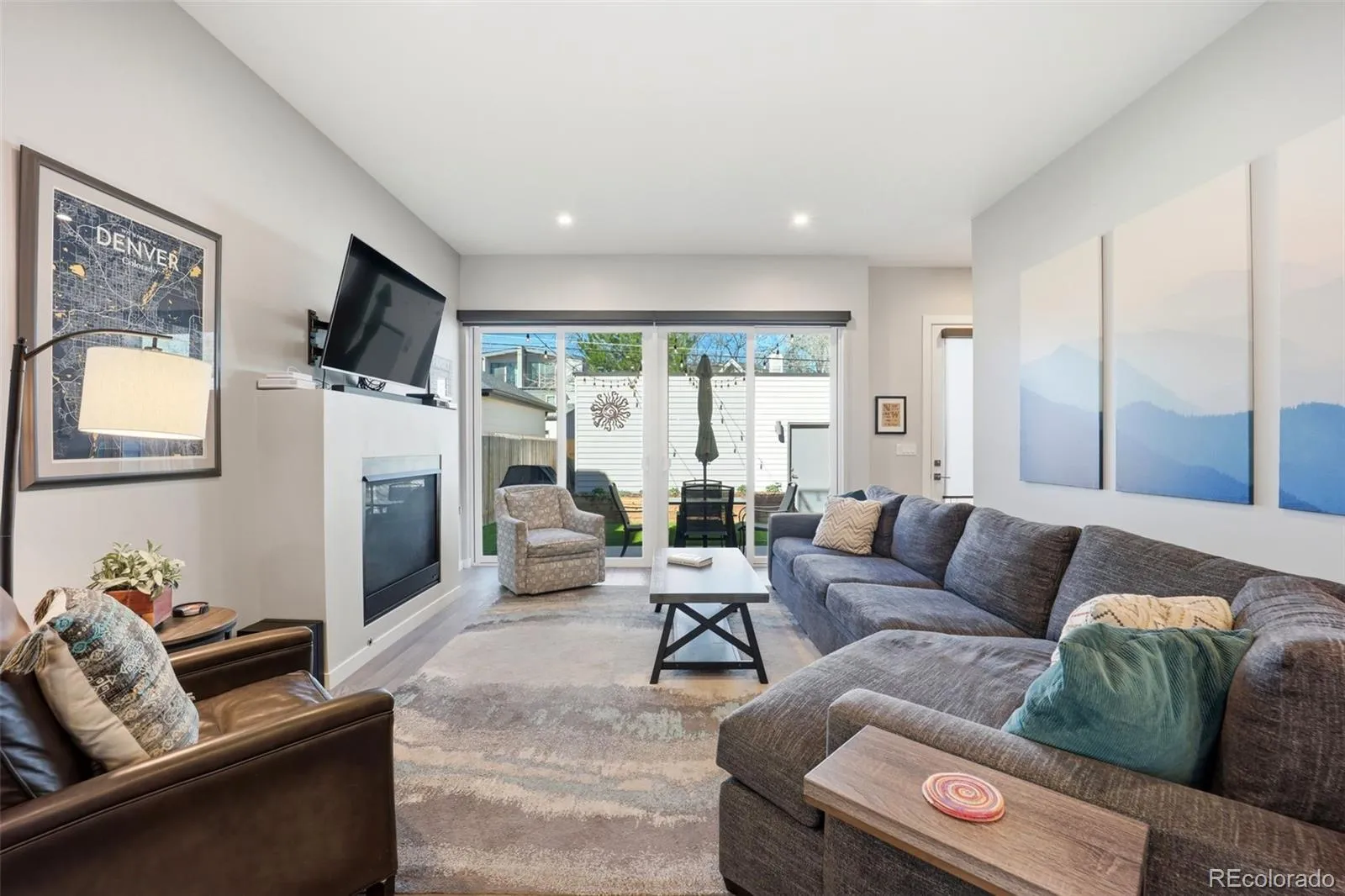 04082026134236 1600 9