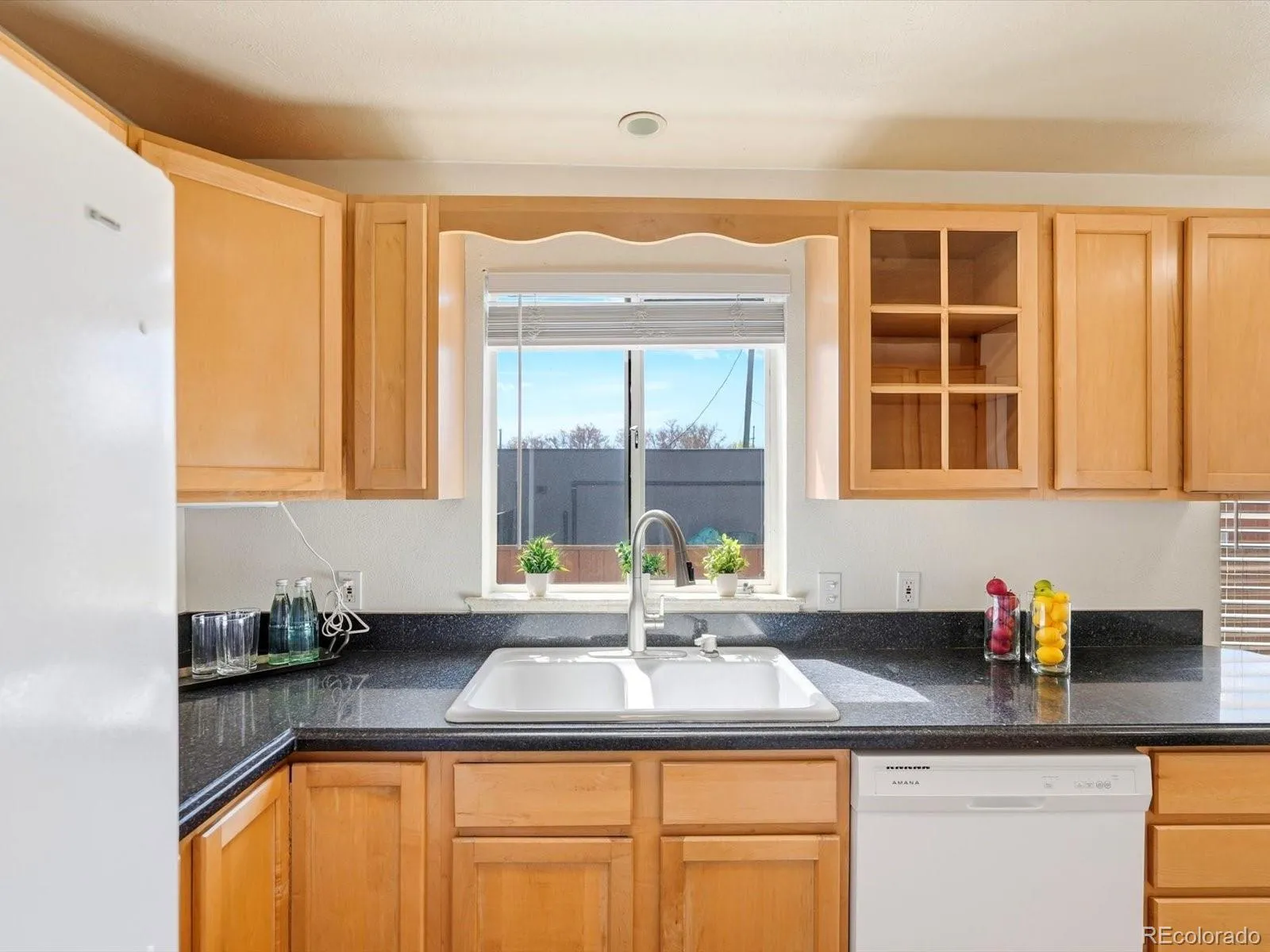 04092026214042 1600 13