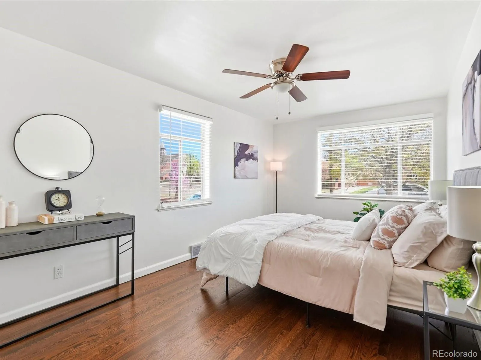 04092026214042 1600 20