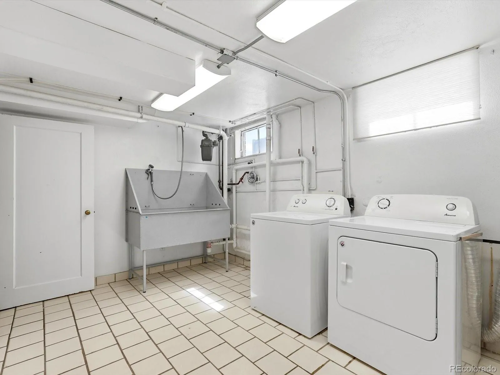 04092026214042 1600 25