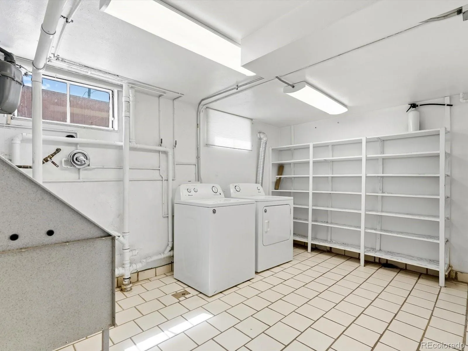 04092026214042 1600 26