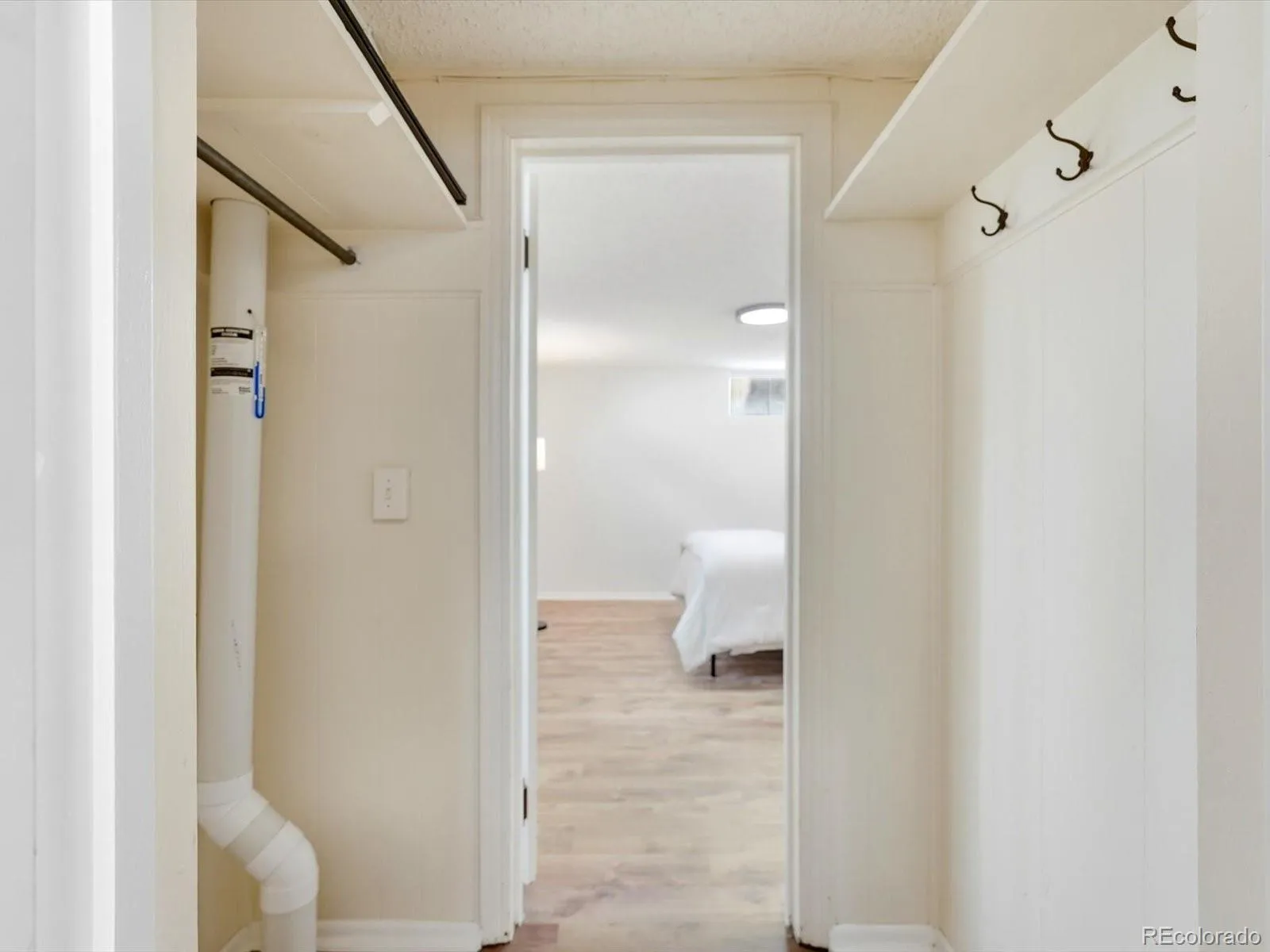 04092026214042 1600 31