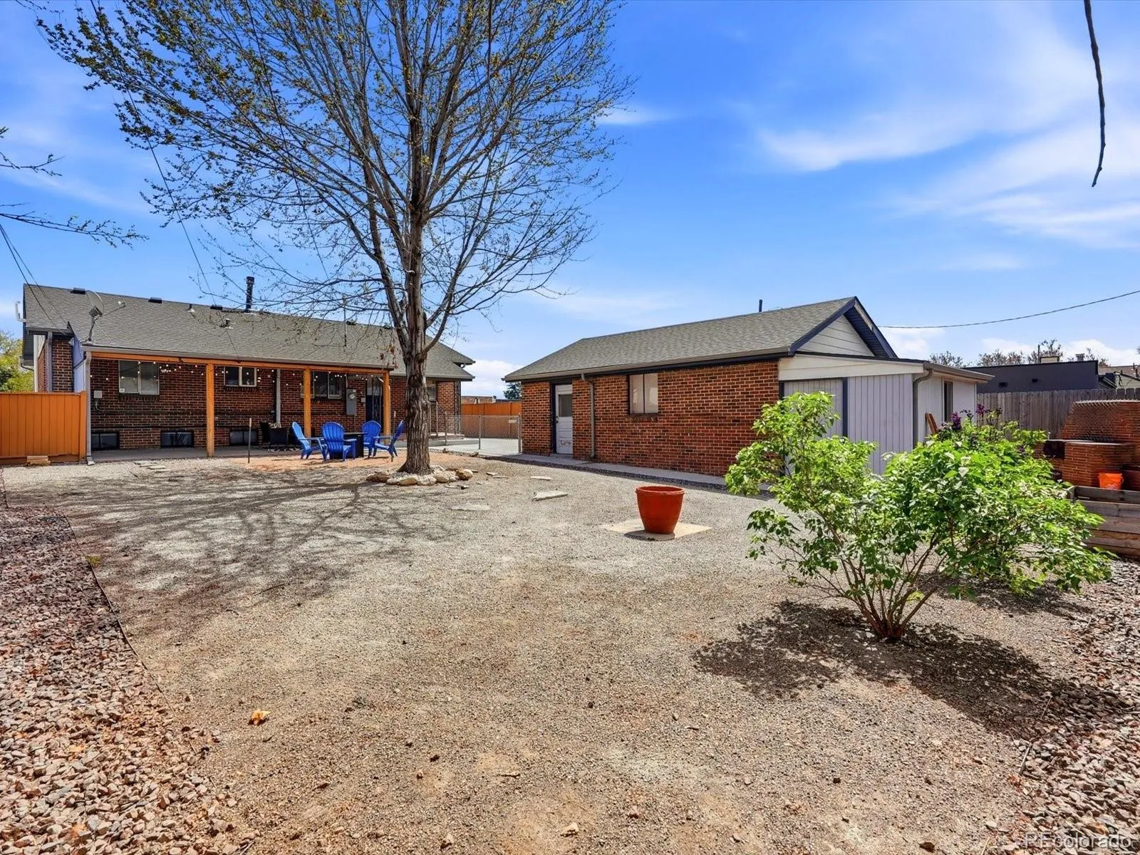 04092026214042 1600 42