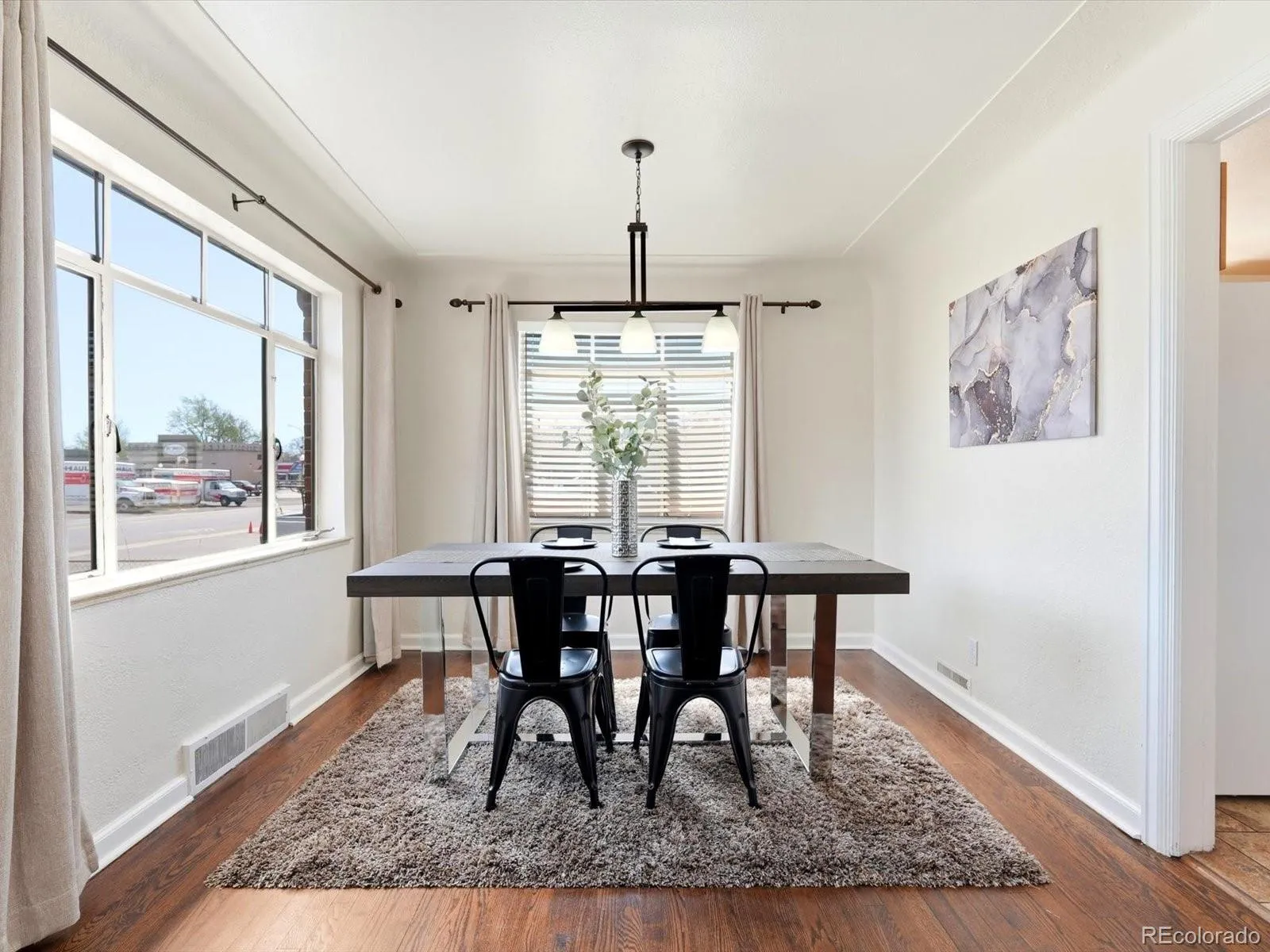 04092026214042 1600 8